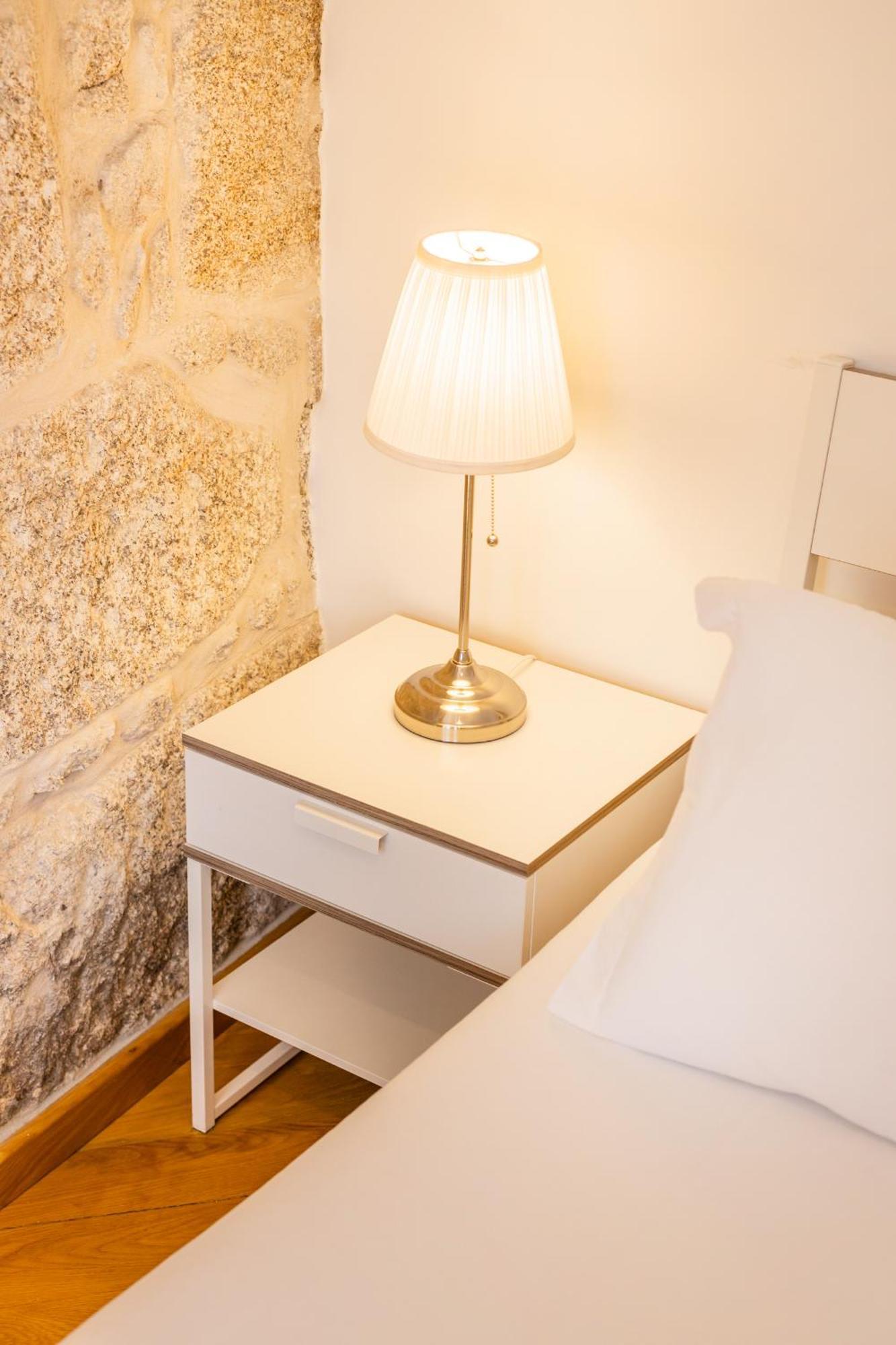Apartment Casa Trindade
