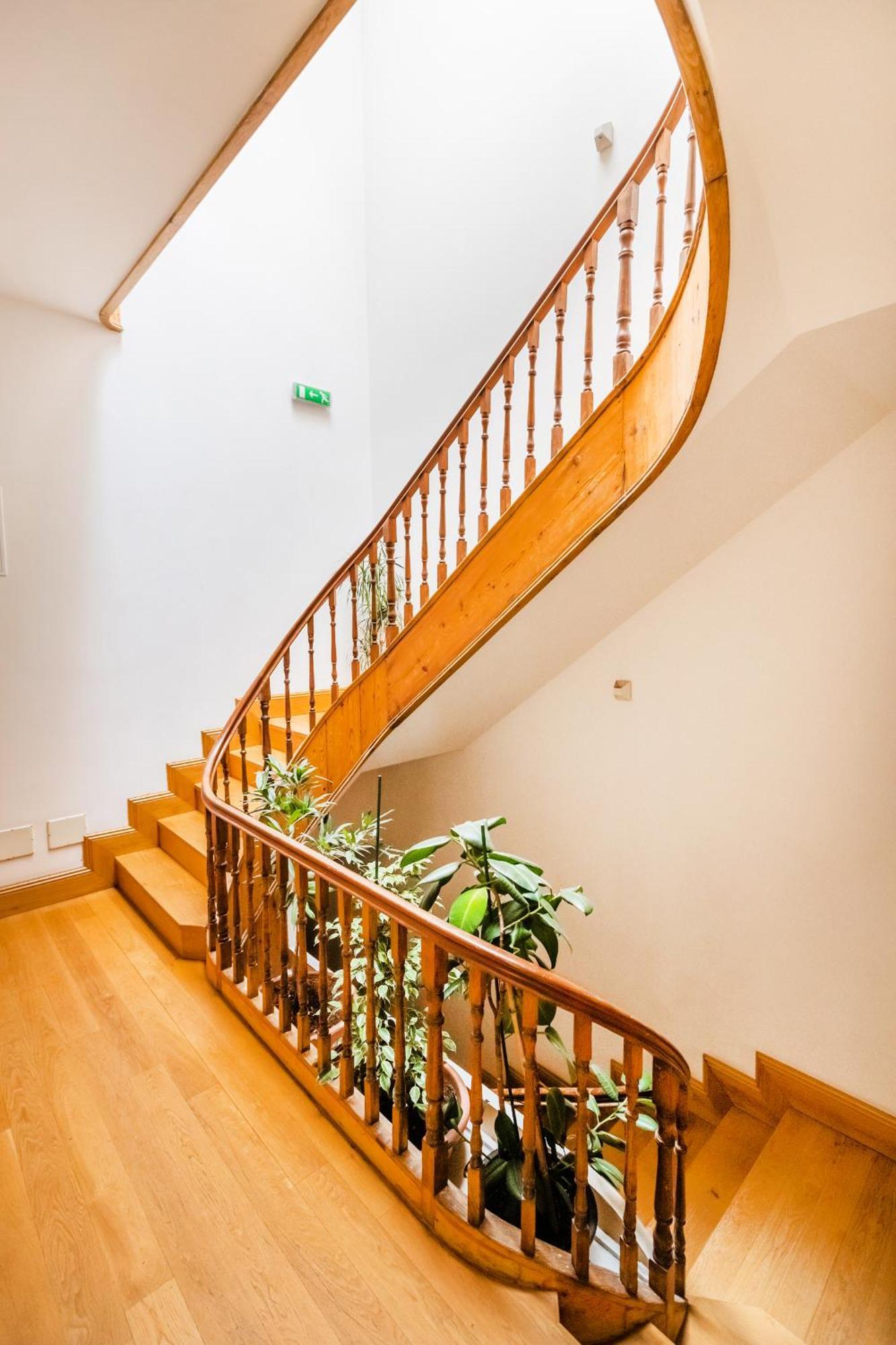 Casa Trindade Apartment