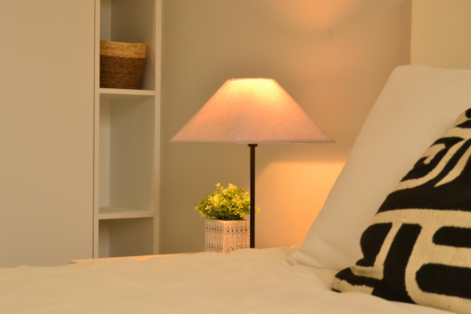 Apartment Downtown Spot Porto