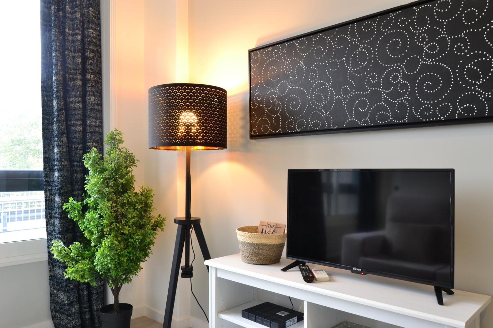 Downtown Spot Apartment Porto