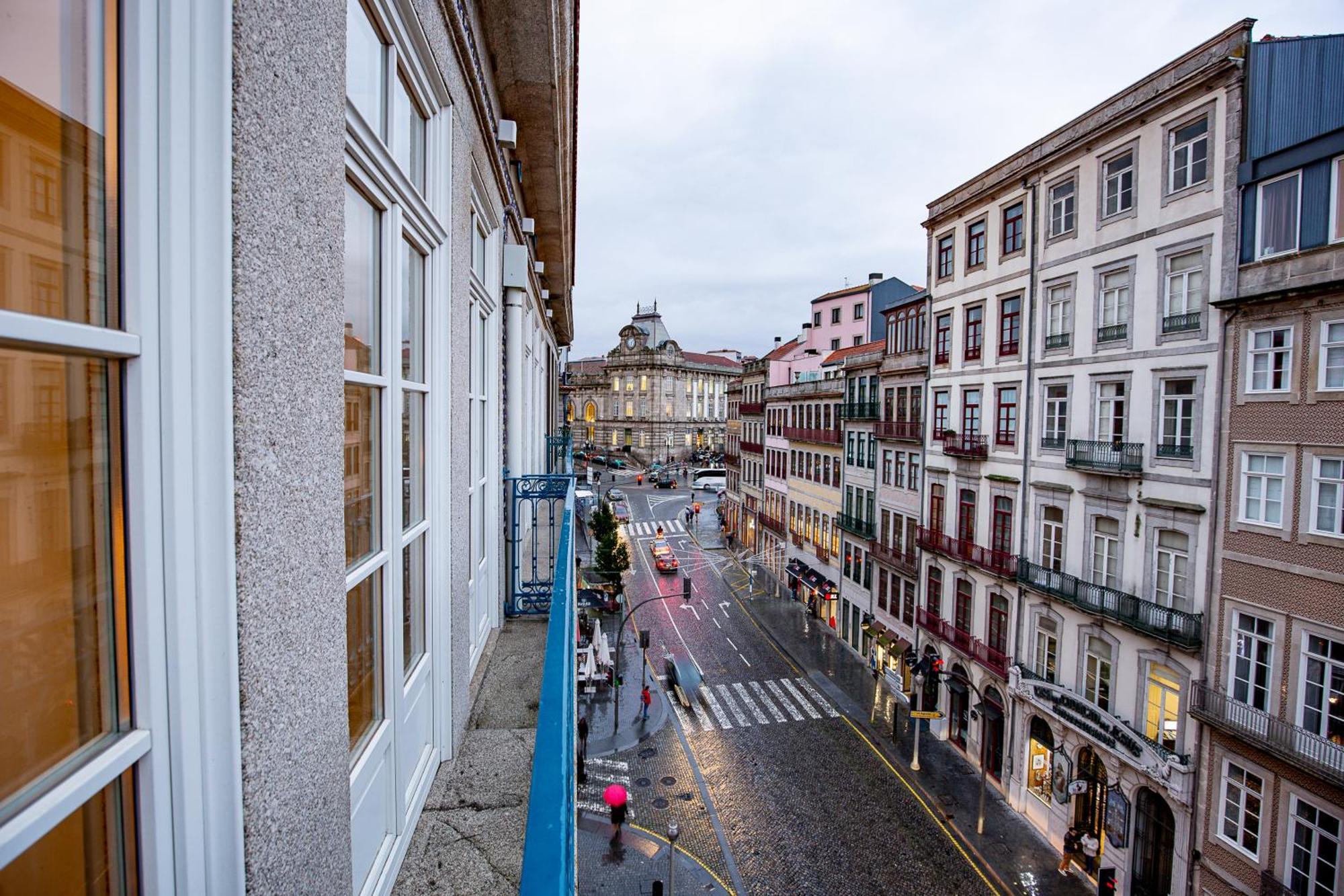 Rs Historic Center
