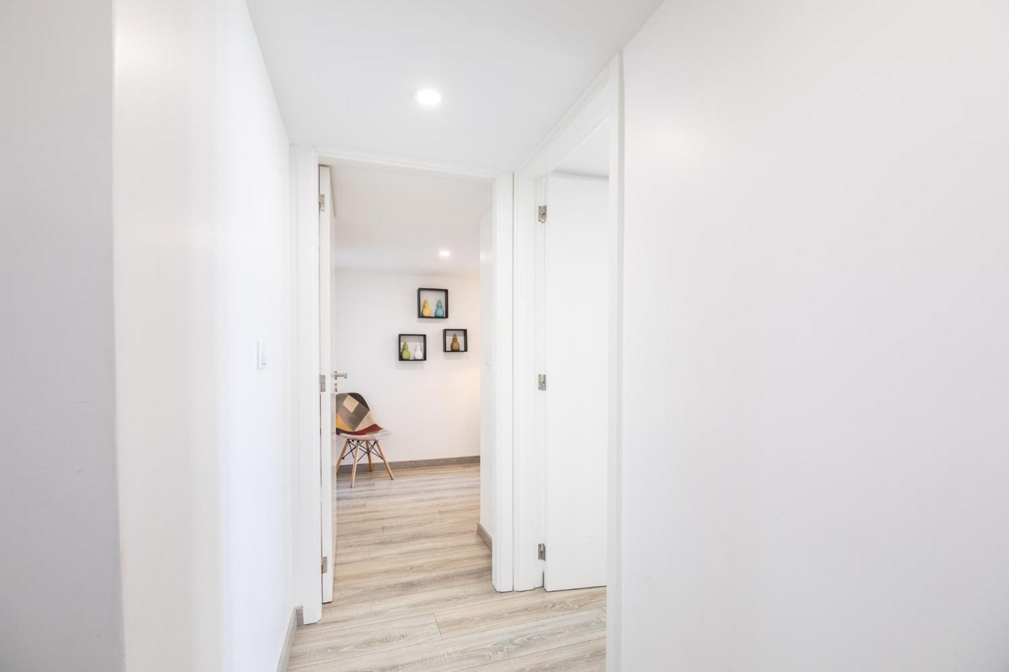 Deluxe Spacious Flats W Mezzanine By Host Wise