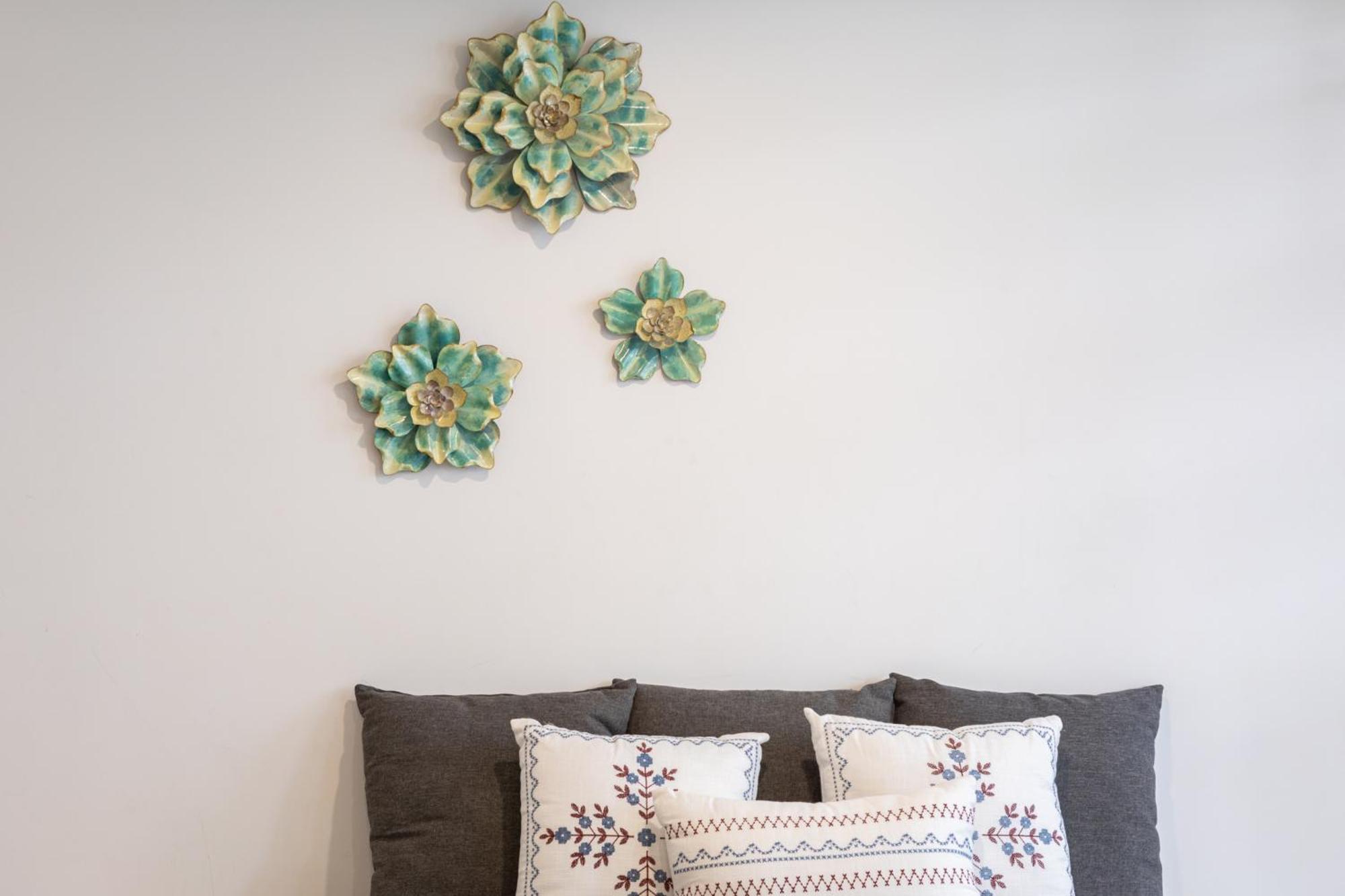 Deluxe Spacious Flats W Mezzanine By Host Wise * Porto