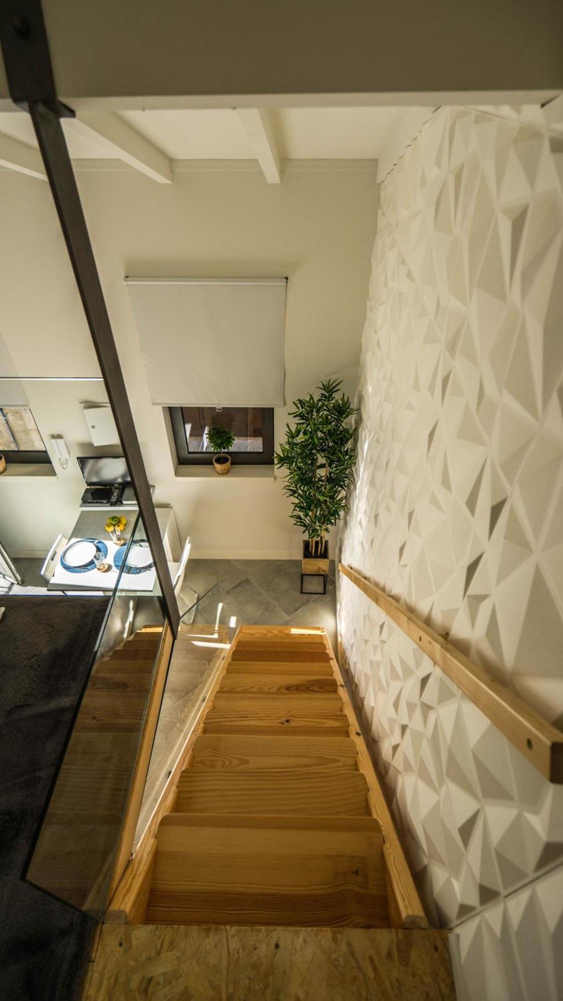 Villa Casa Douro Porto