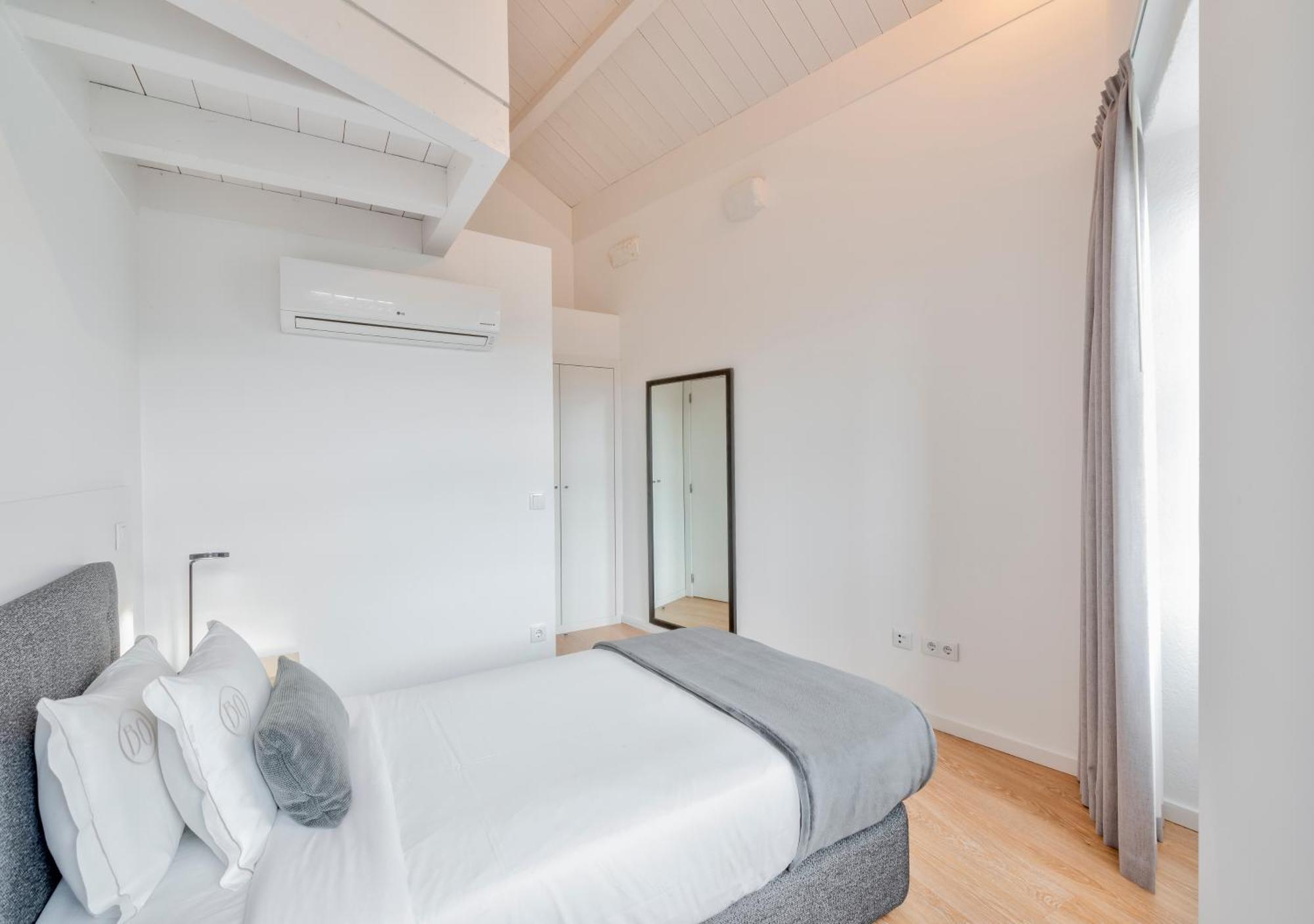 Apartment Comfort Dom Hugo - Historic (adults Only)