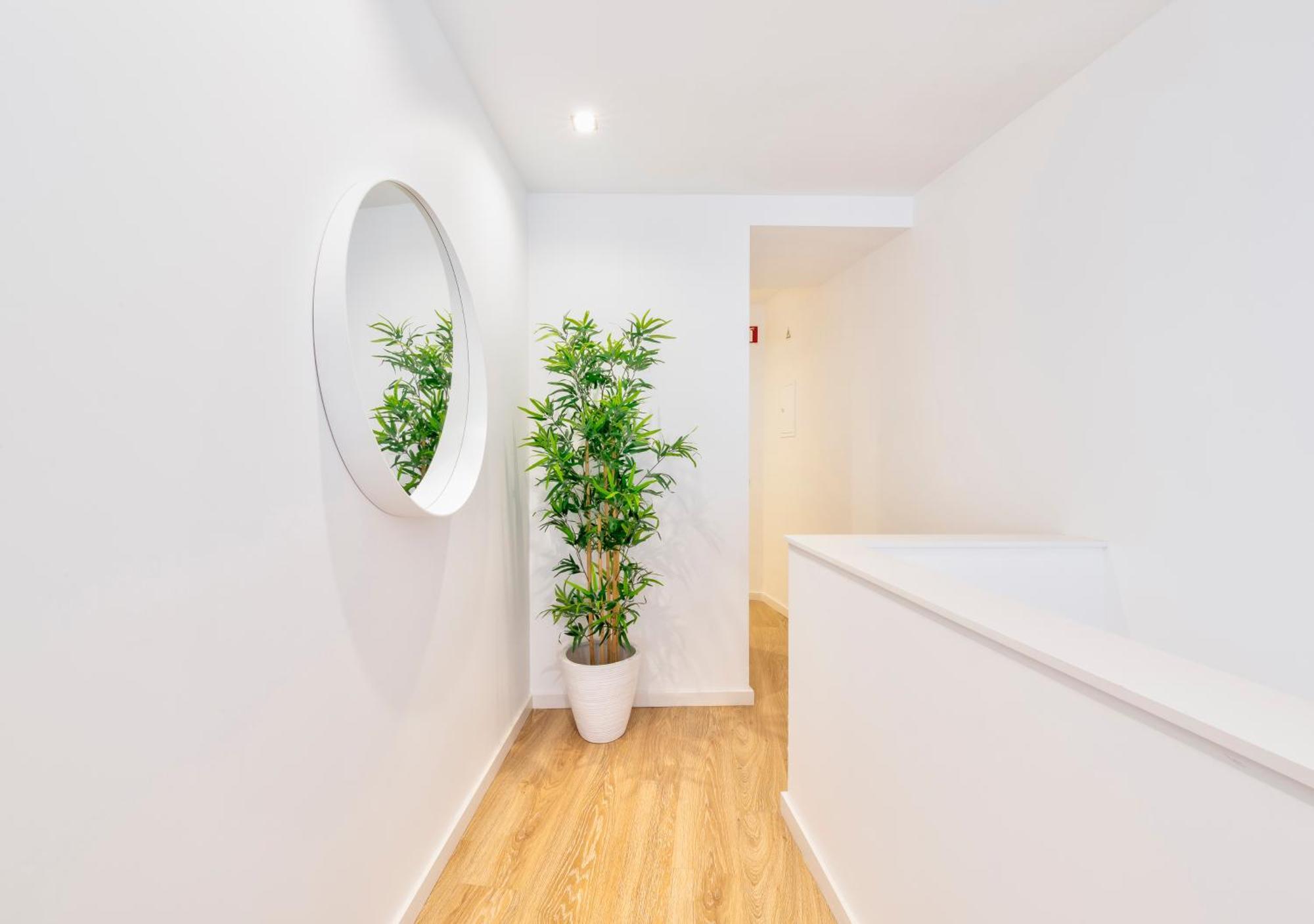 Comfort Dom Hugo - Historic (adults Only) Apartment *