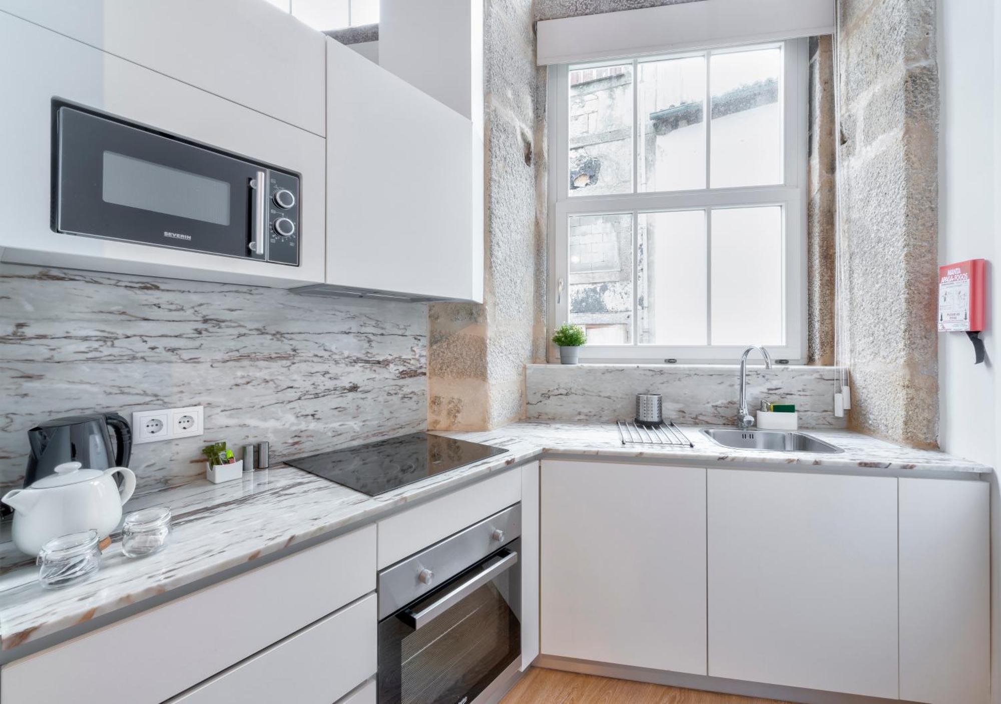 Apartment Comfort Dom Hugo - Historic (adults Only)