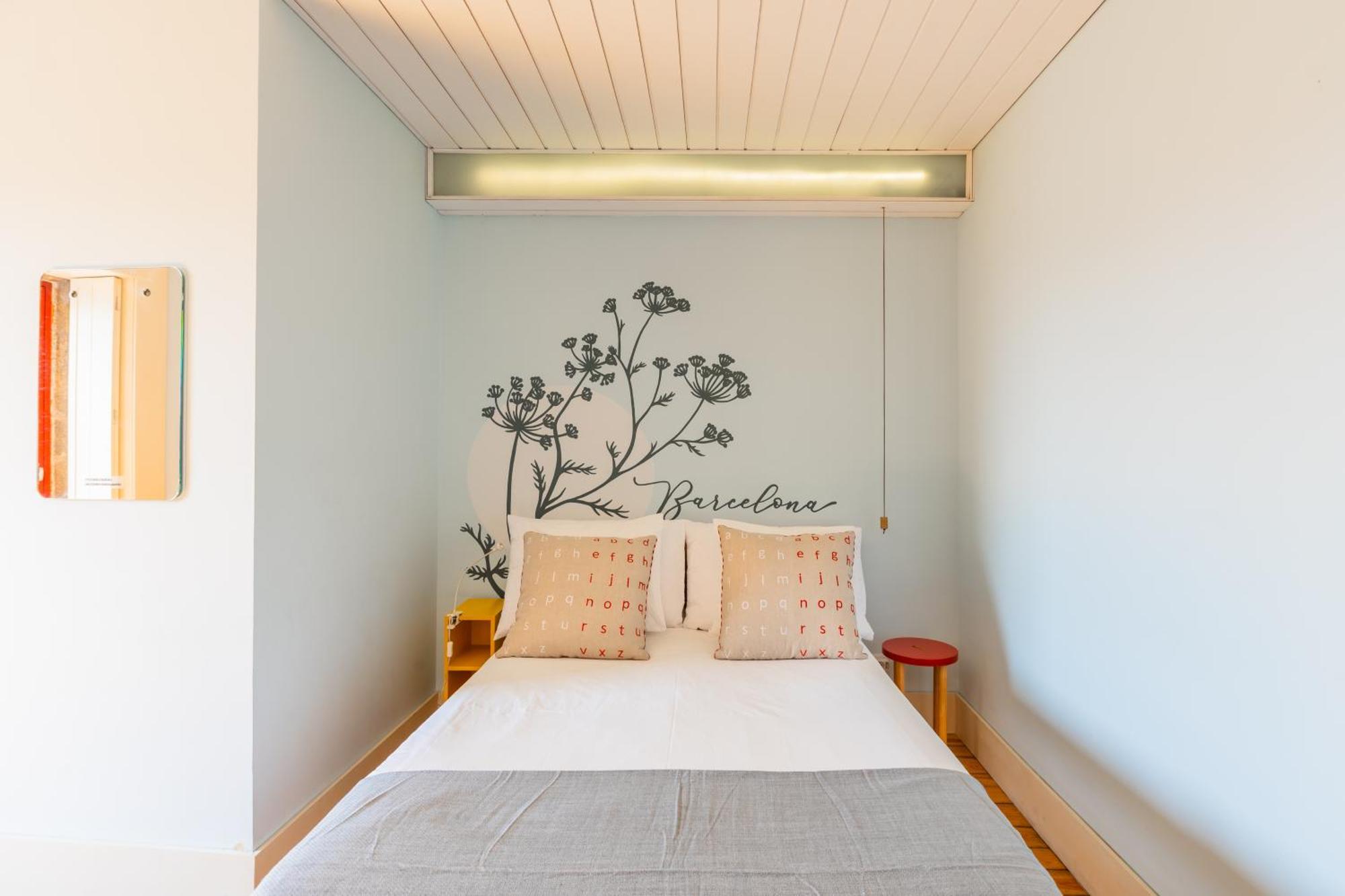 Apartment Victoria @ Clerigos *