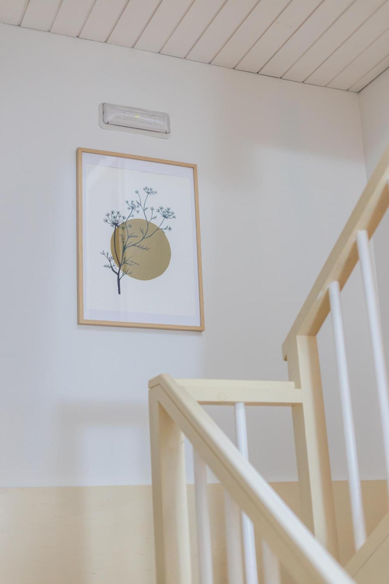Apartment Victoria @ Clerigos Porto
