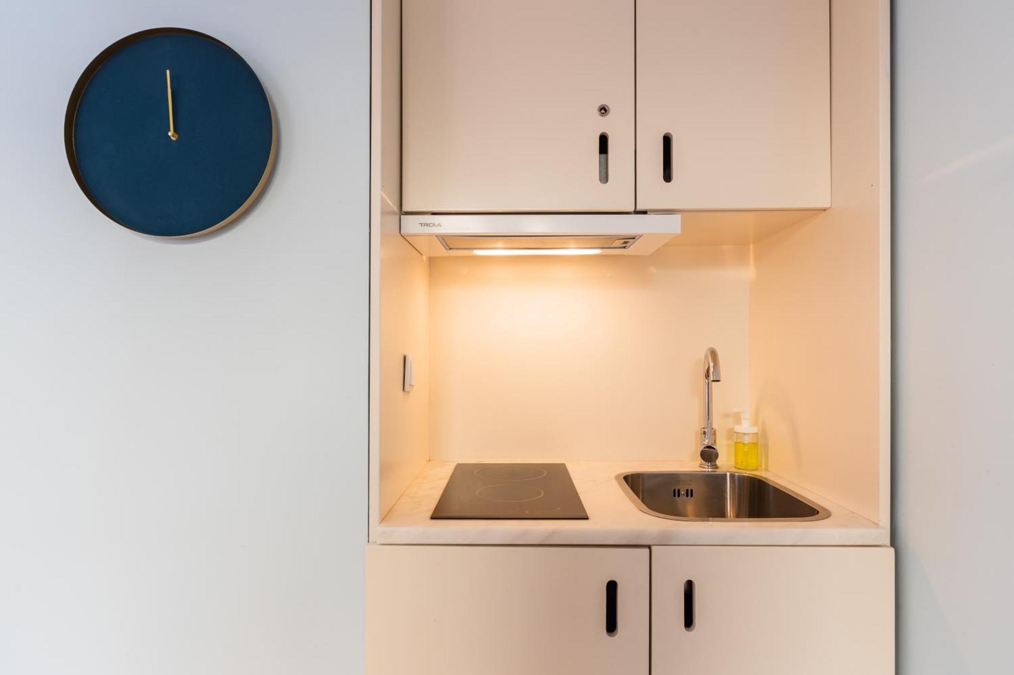 Apartamento Victoria @ Clerigos Porto