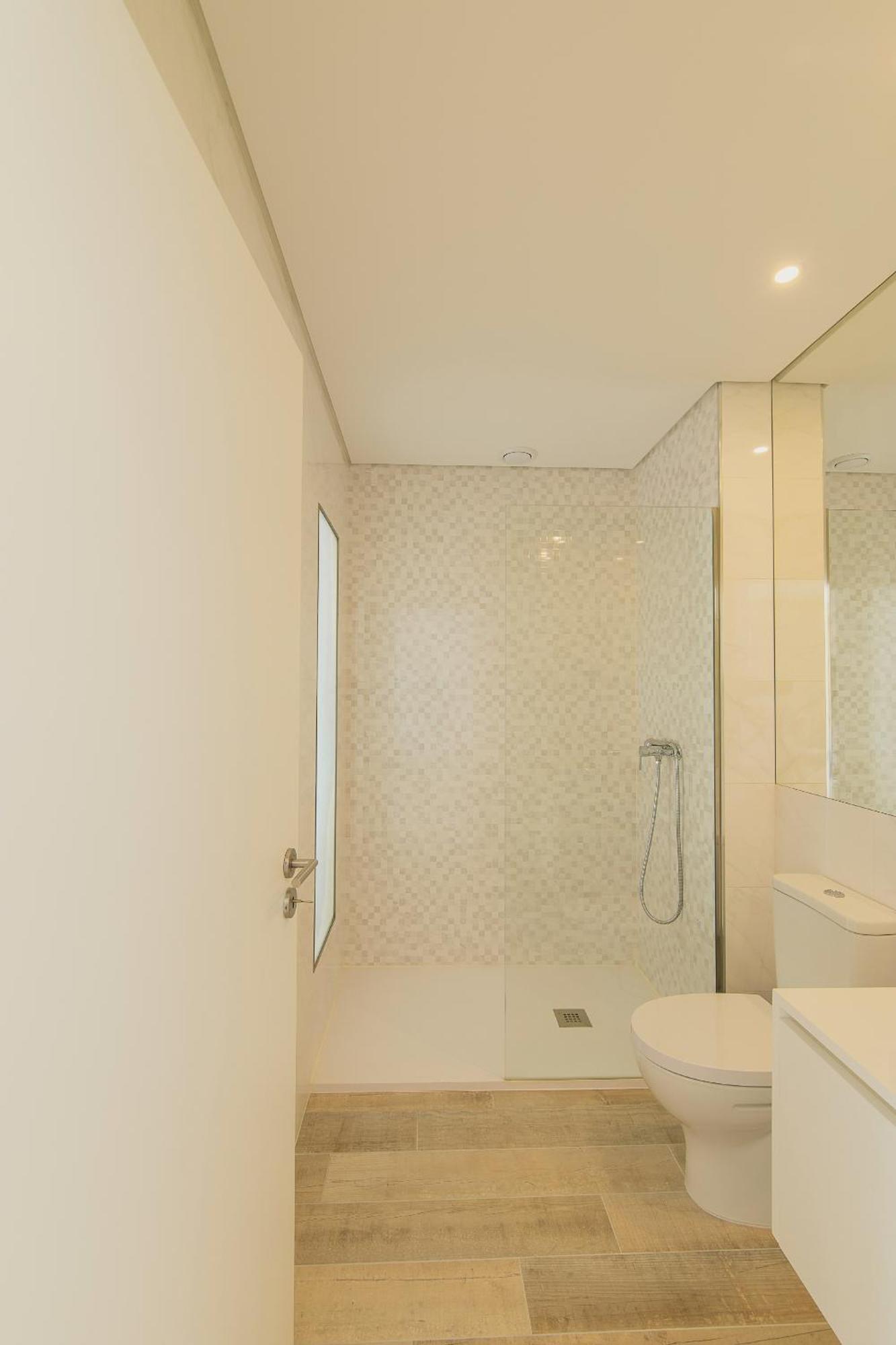 Apartment Oportoluxapartments Porto