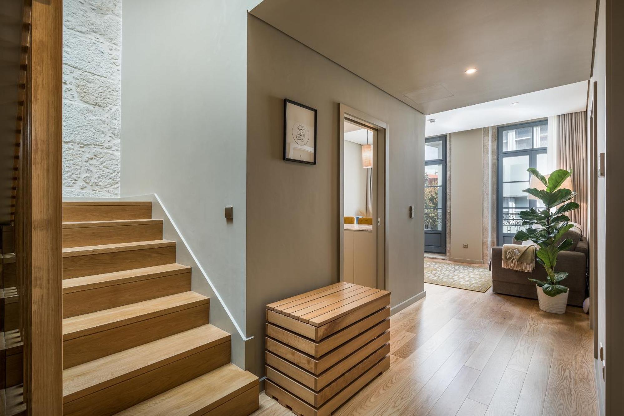 Legends House By Sweet