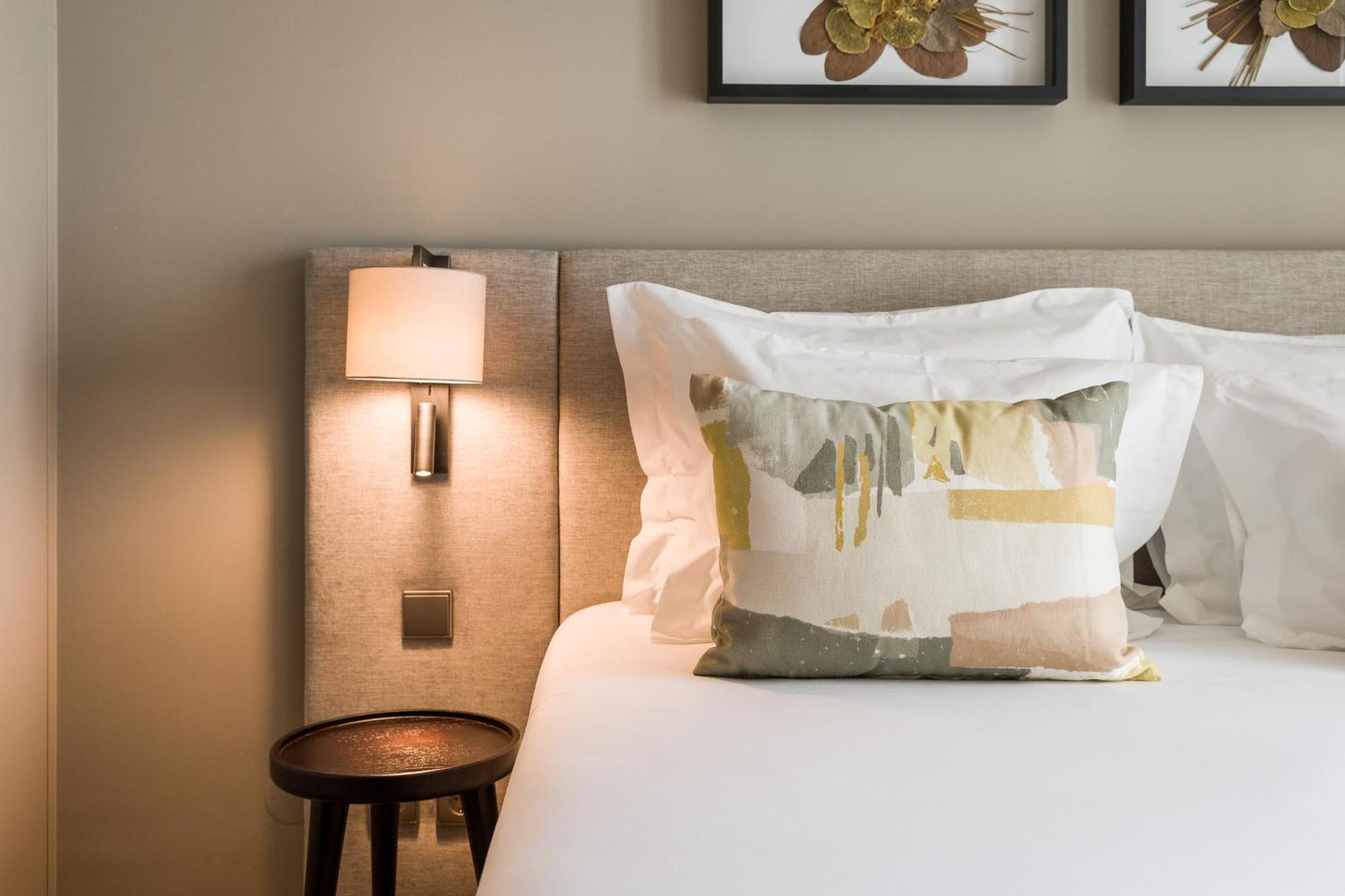 Aparthotel Legends House By Sweet Porto