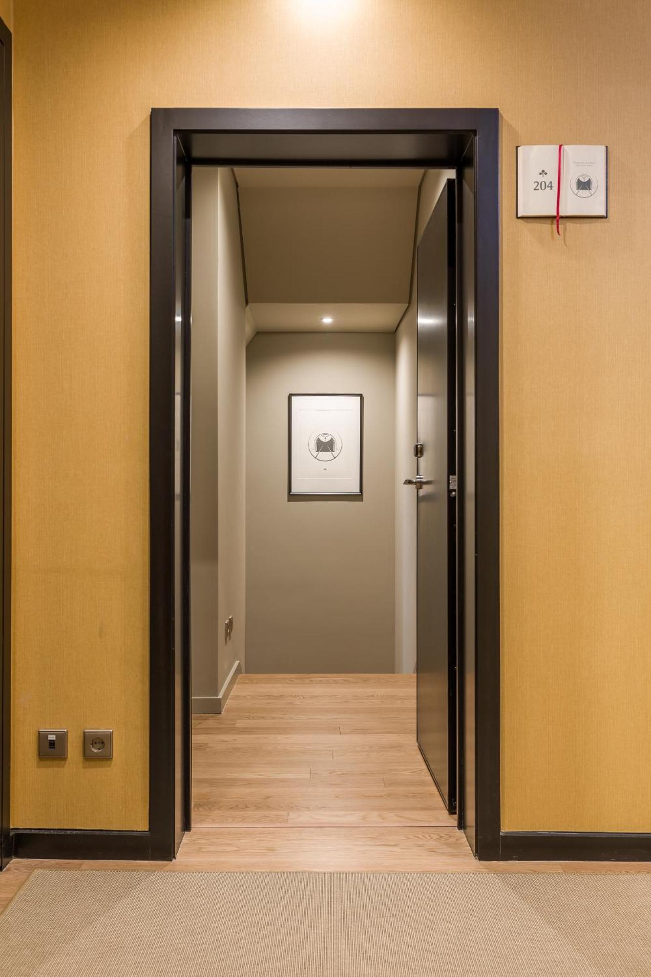 Aparthotel Legends House By Sweet Porto