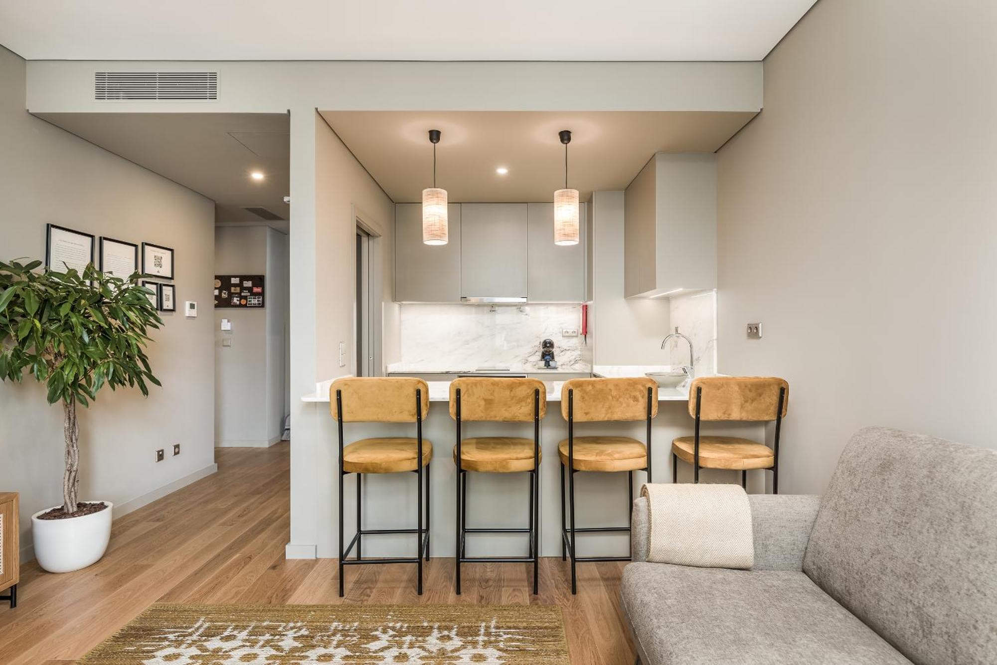Legends House By Sweet Porto