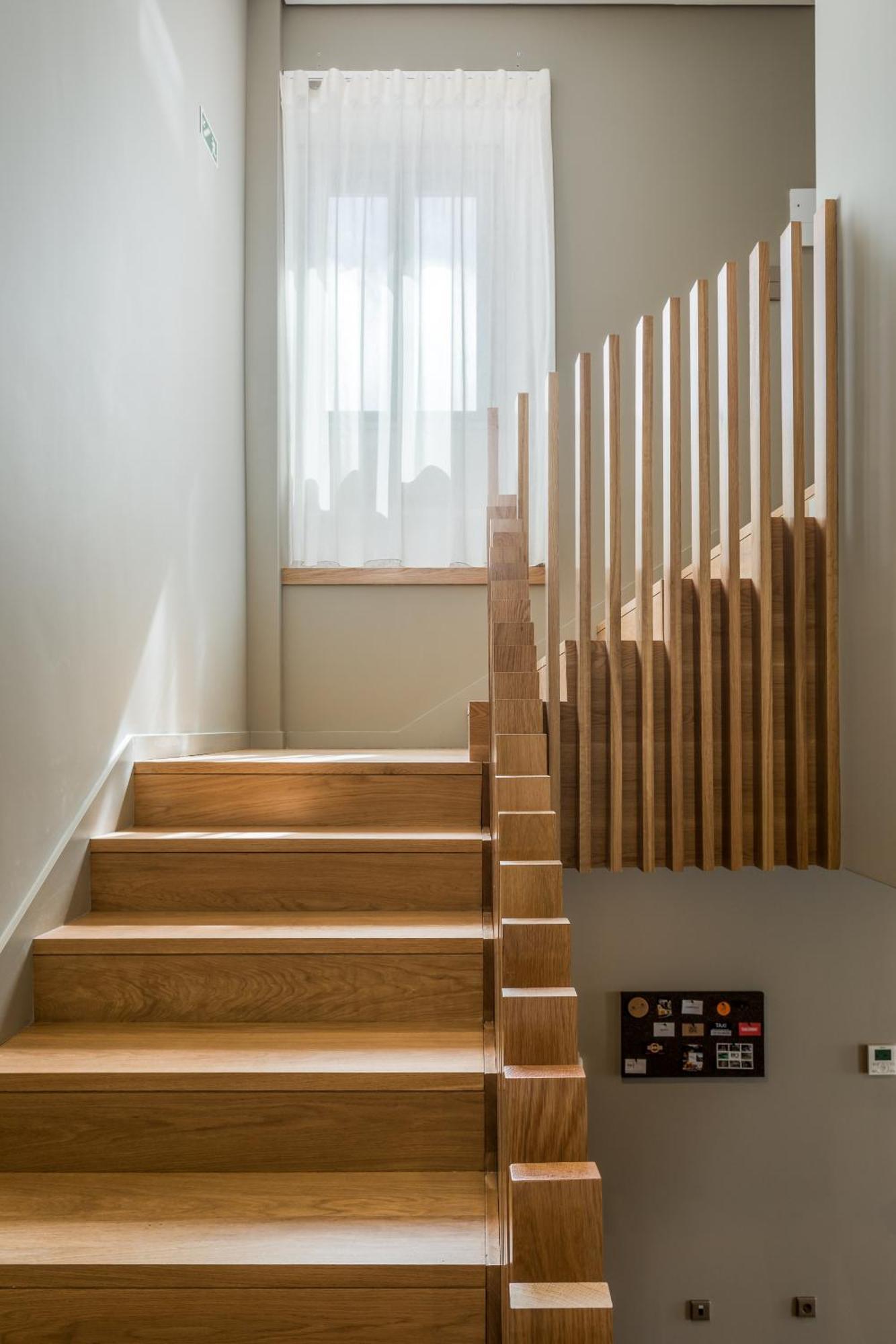 Legends House By Sweet Aparthotel Porto