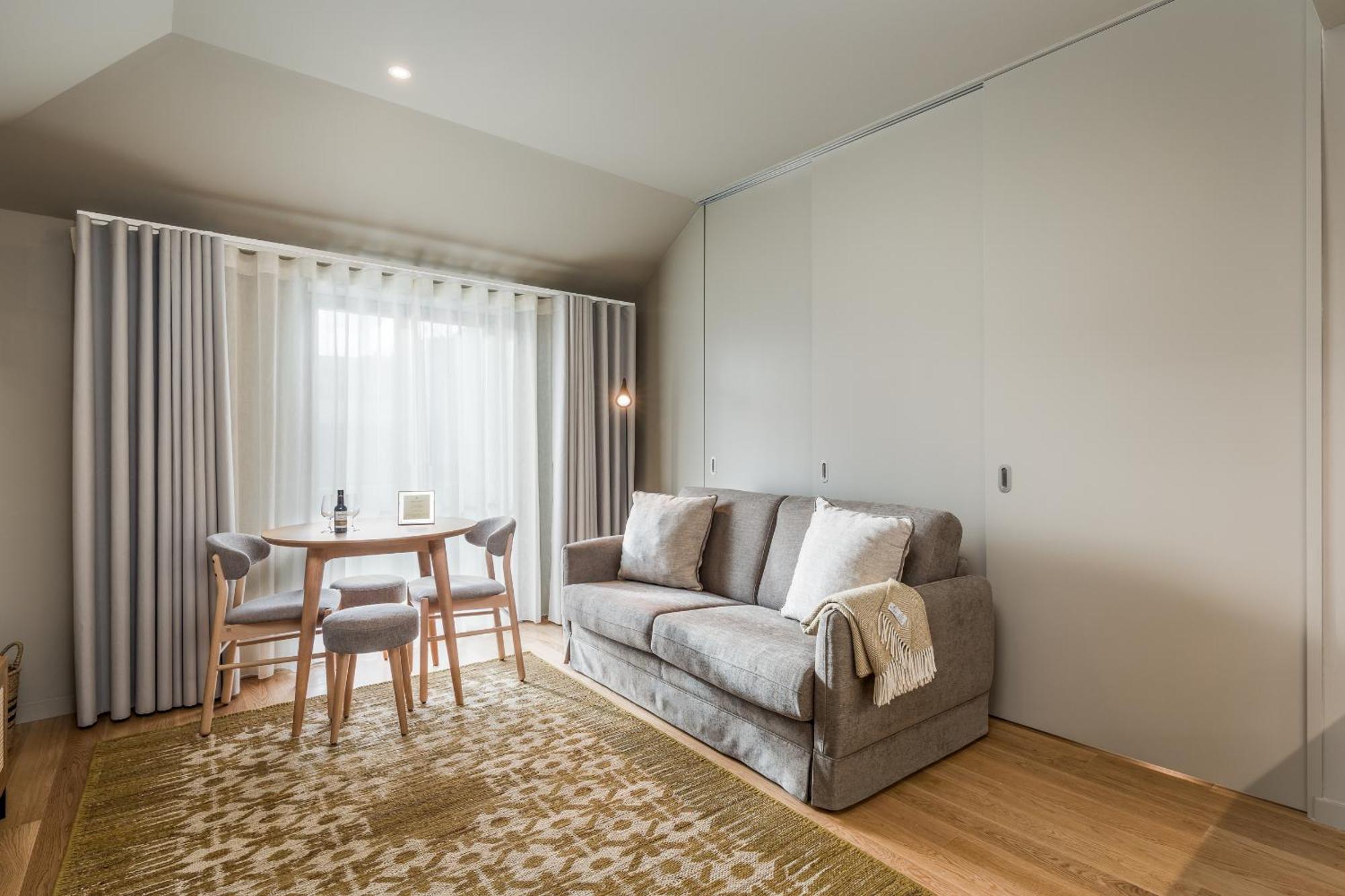 Legends House By Sweet Porto