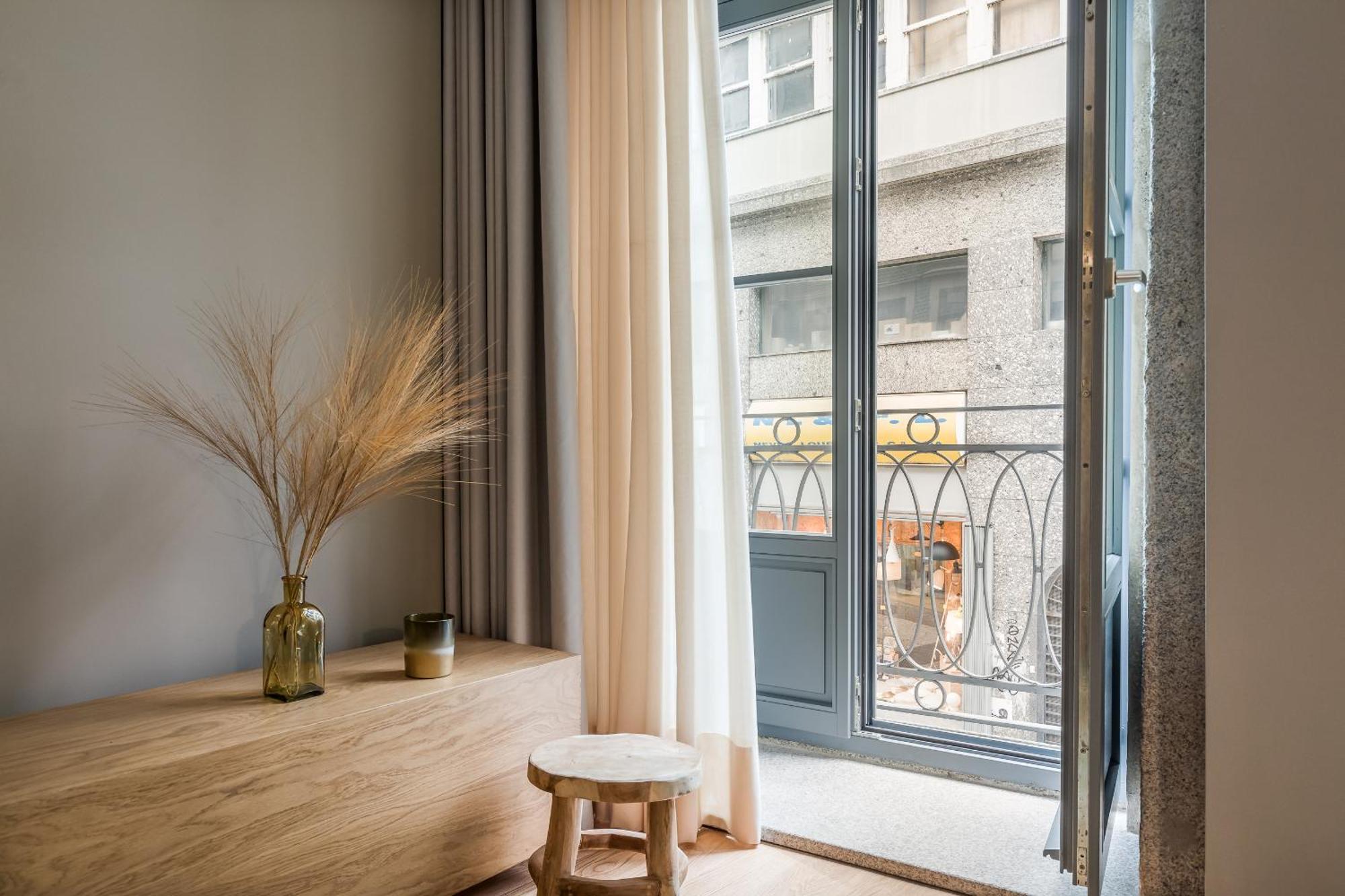 Legends House By Sweet 2* Porto