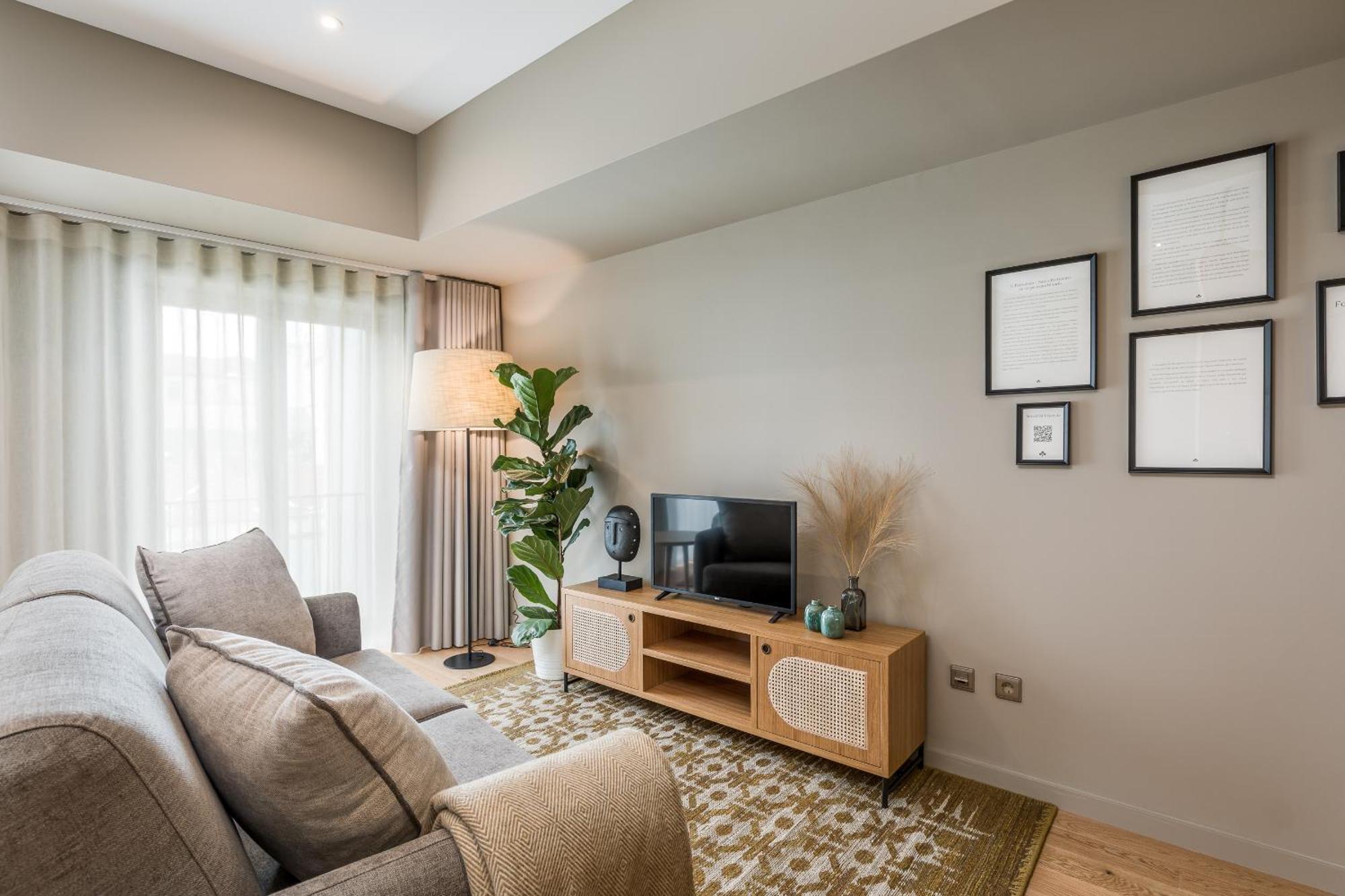 Legends House By Sweet 2* Porto