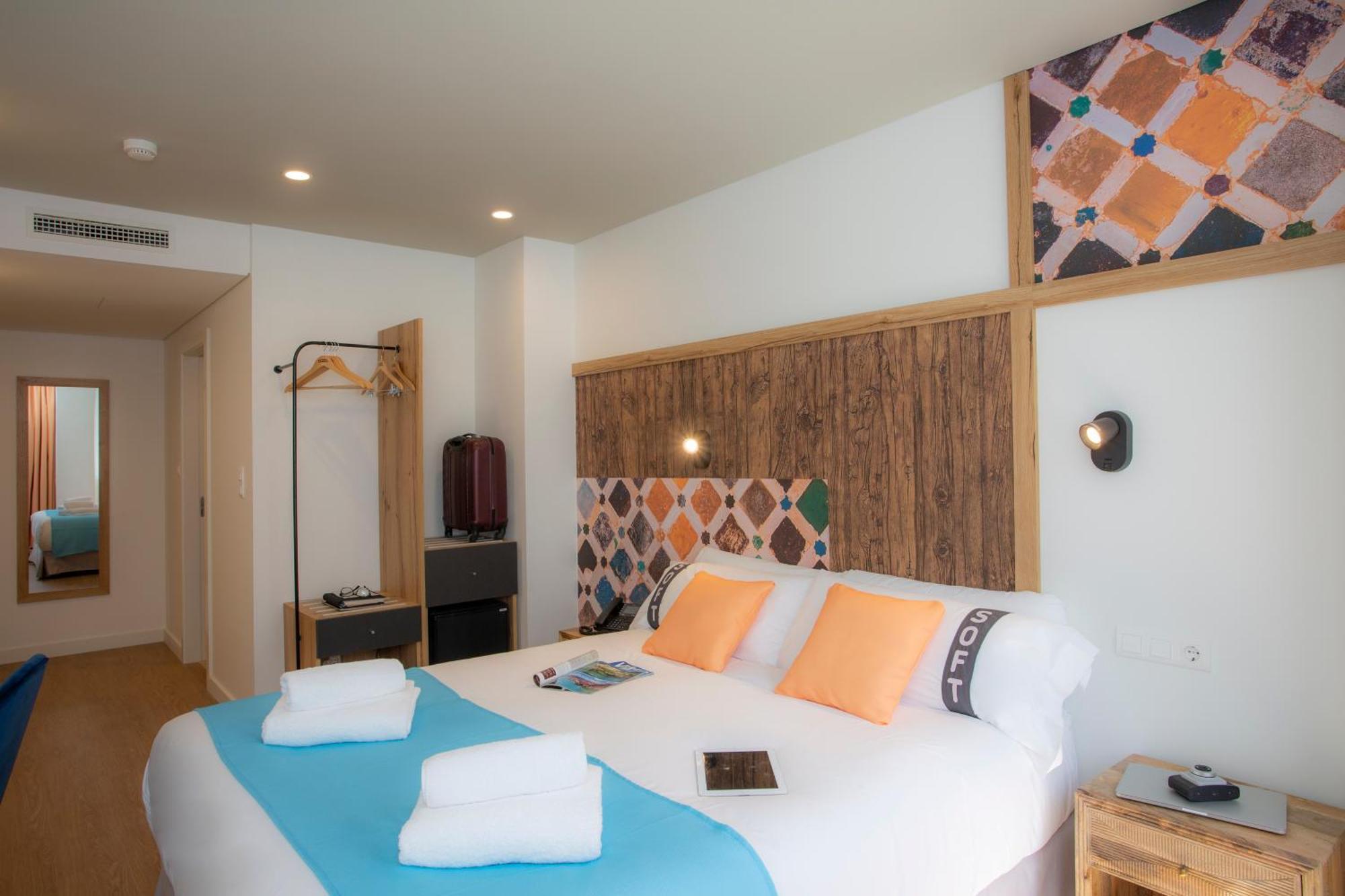 Casual Raizes Hotel Porto