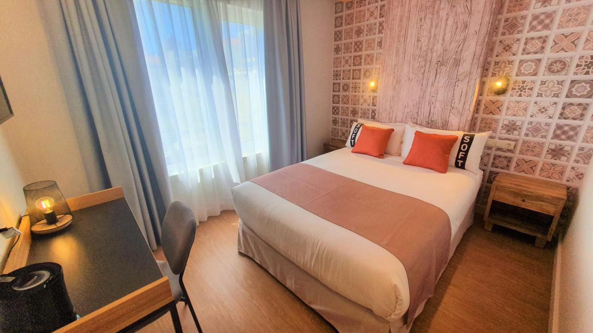 Casual Raizes 3* Porto