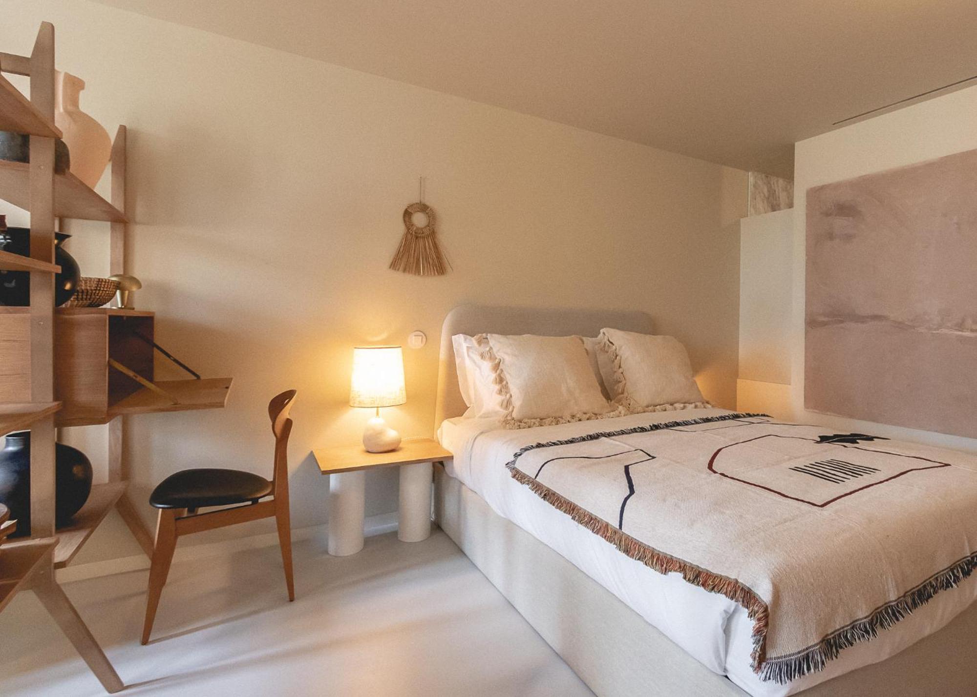 Village By Boa Aparthotel 5*