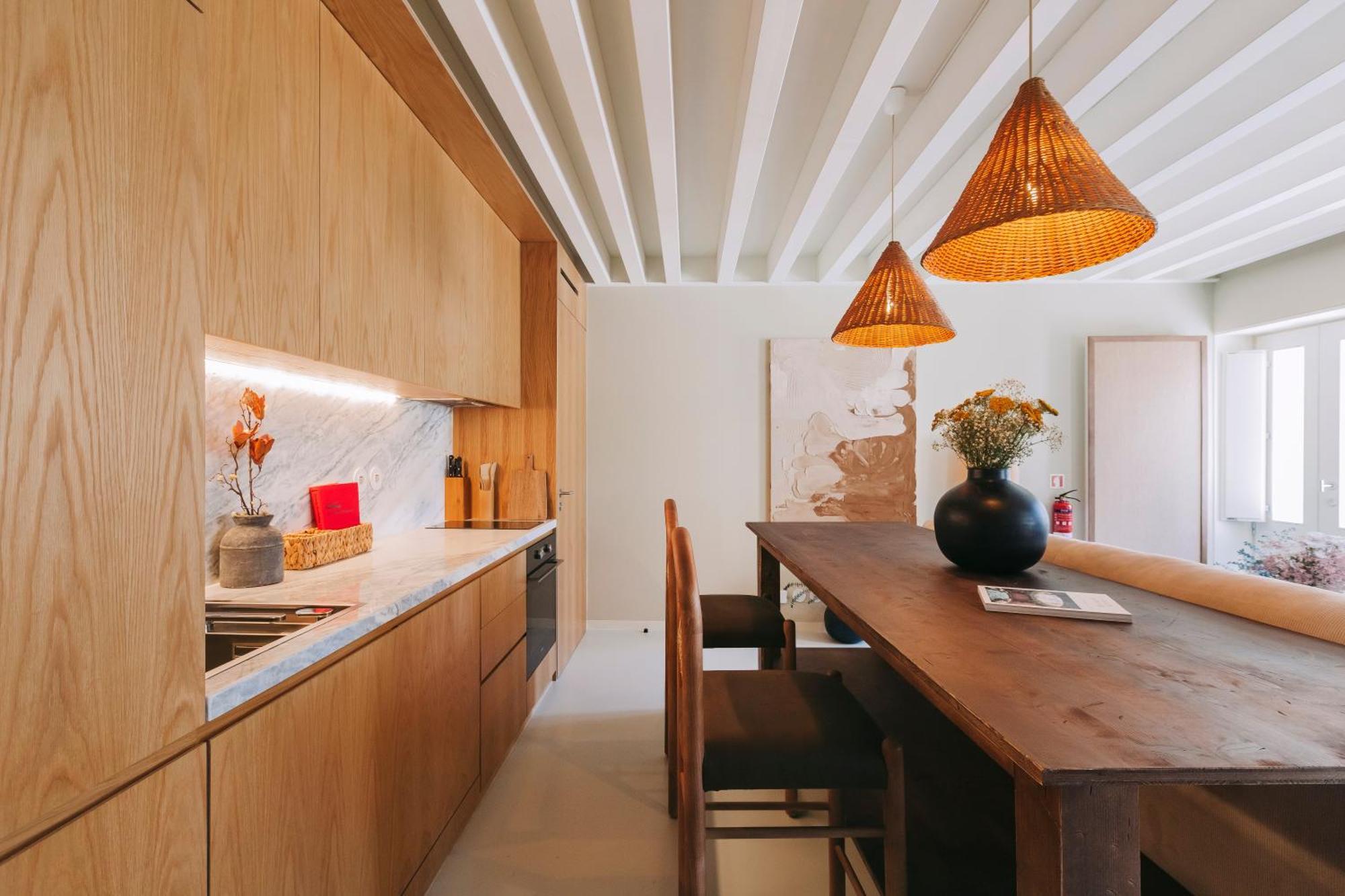 Village By Boa Porto