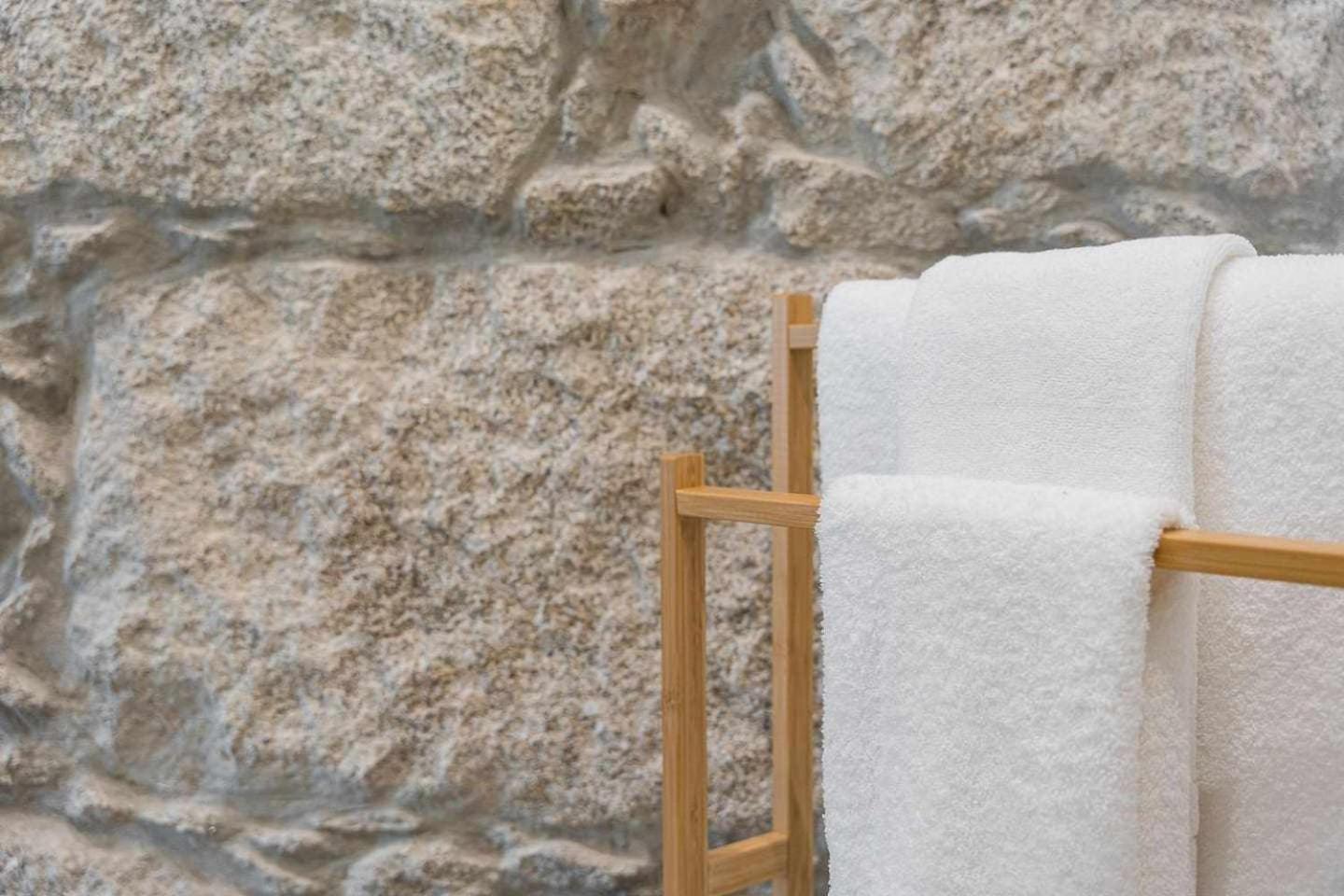 Classic Bonjardim Appartement Porto