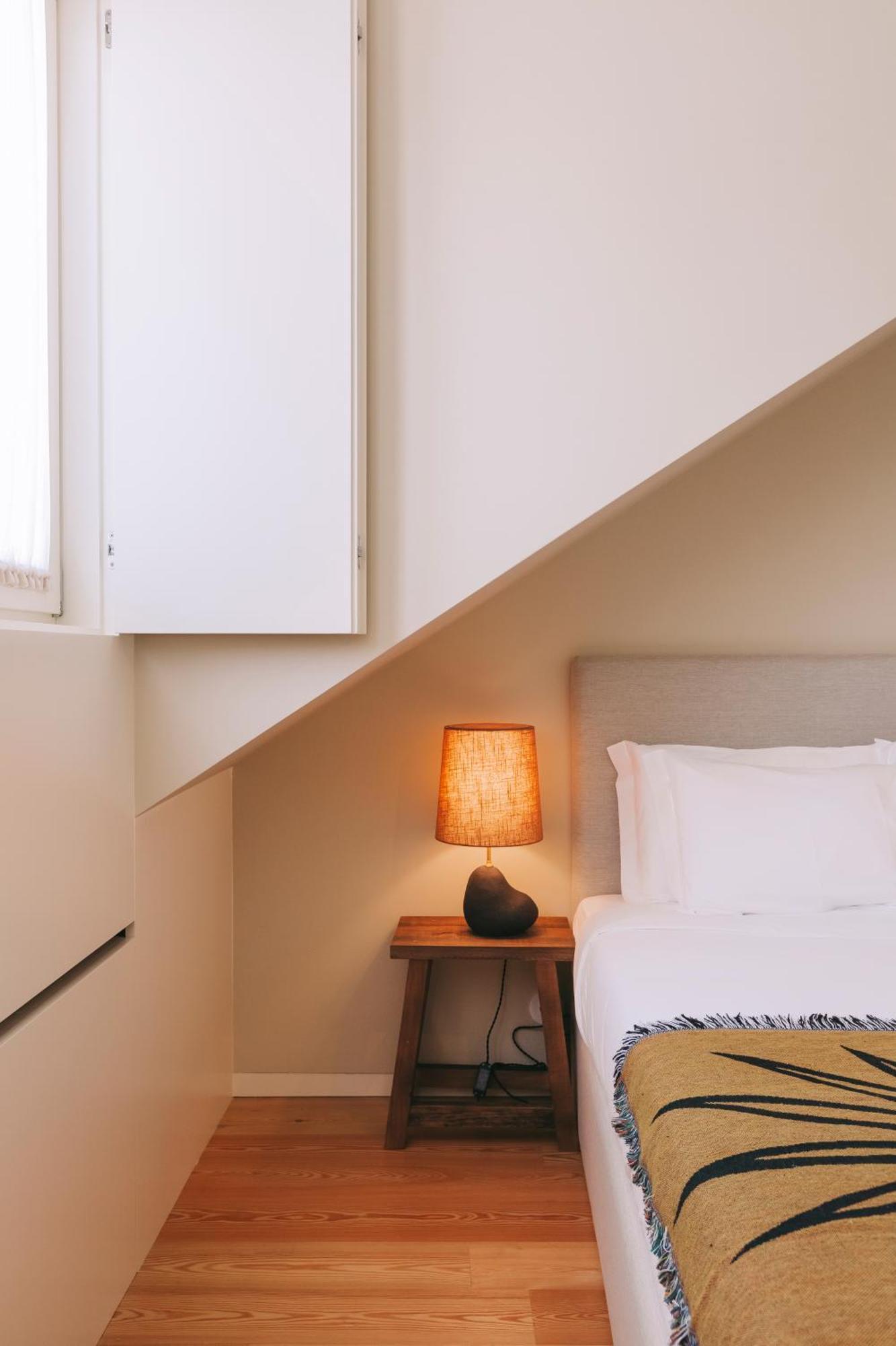 Village By Boa Aparthotel 5*
