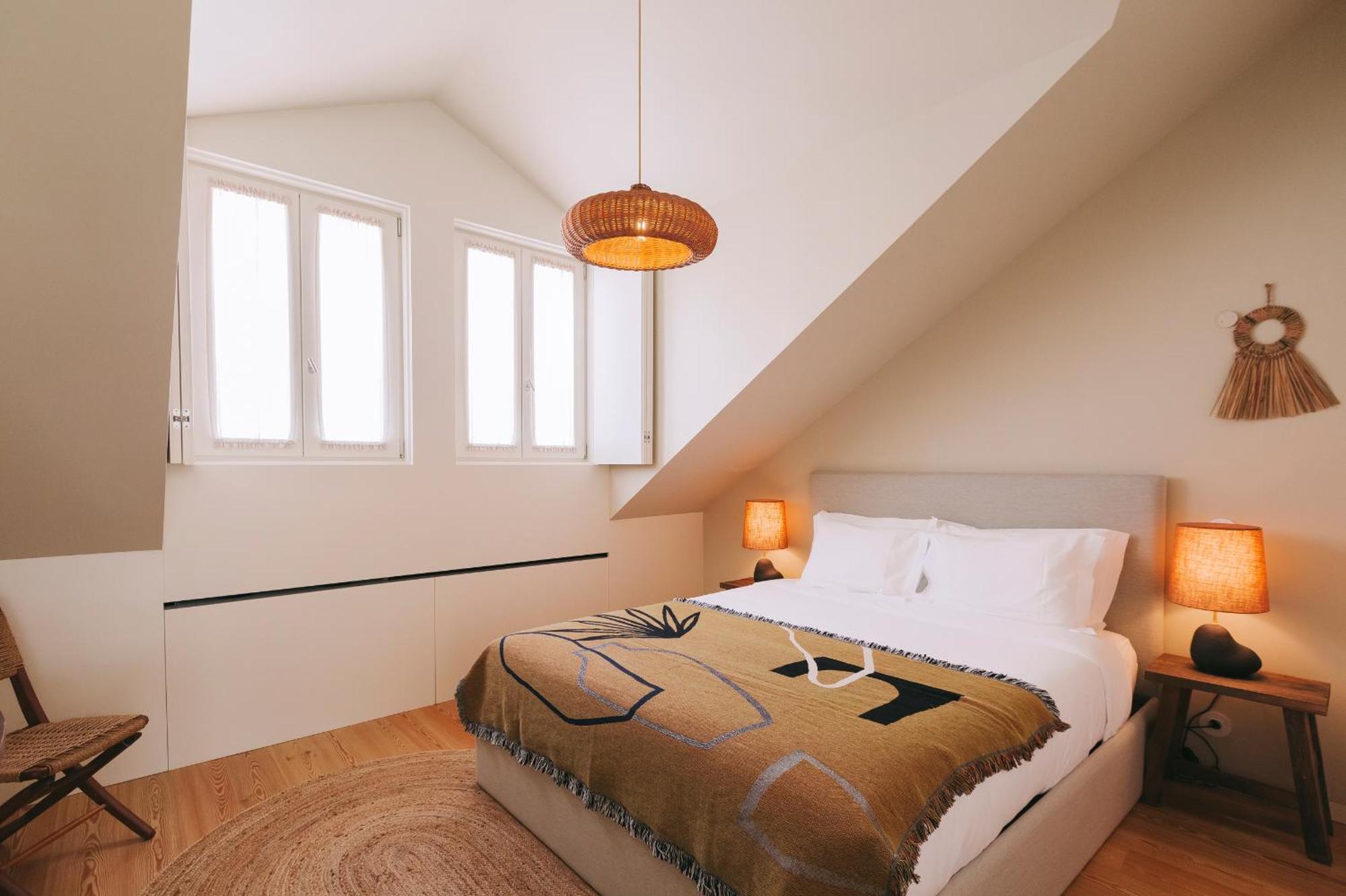 Village By Boa 5* Porto