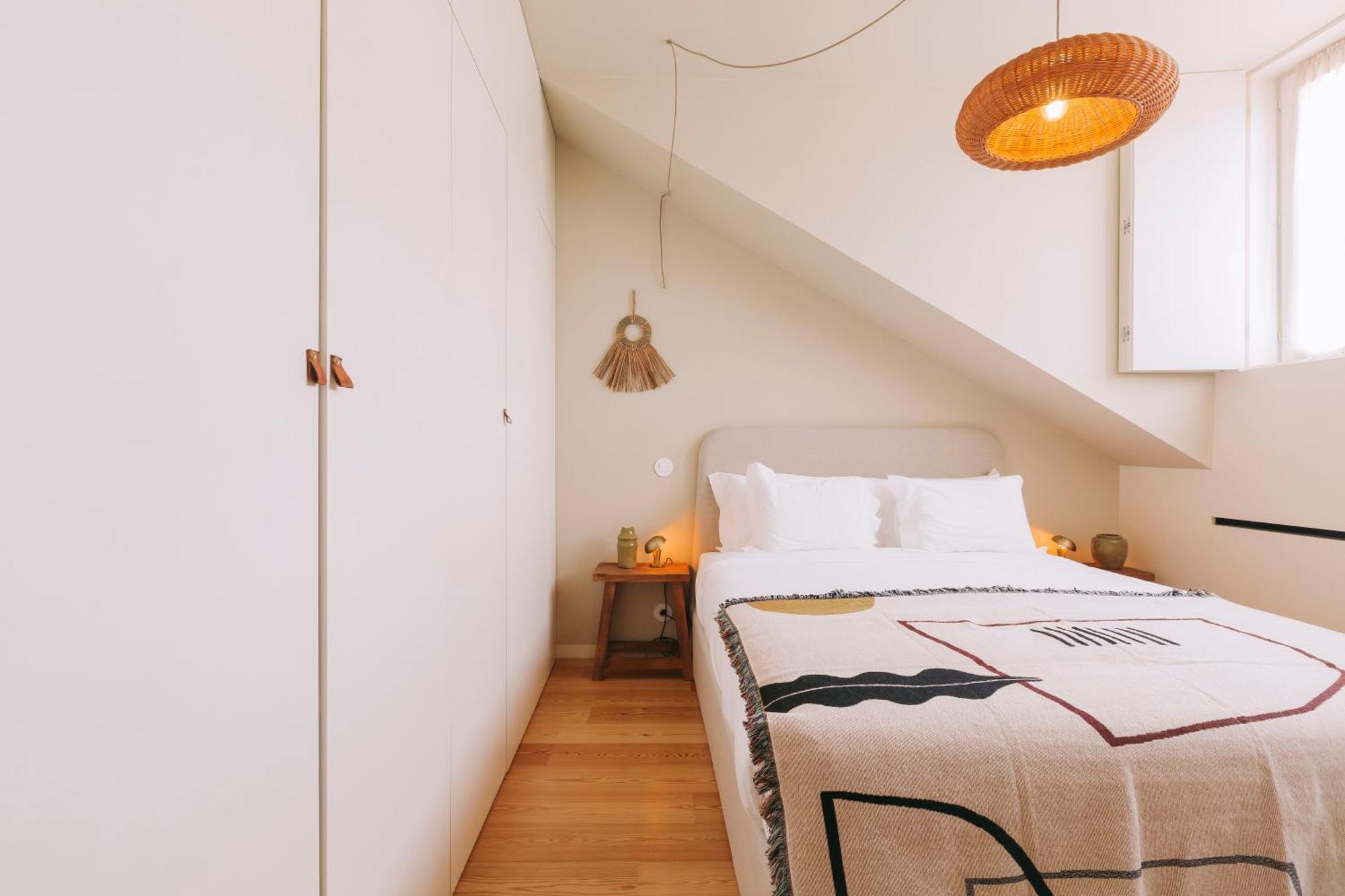 Village By Boa Porto