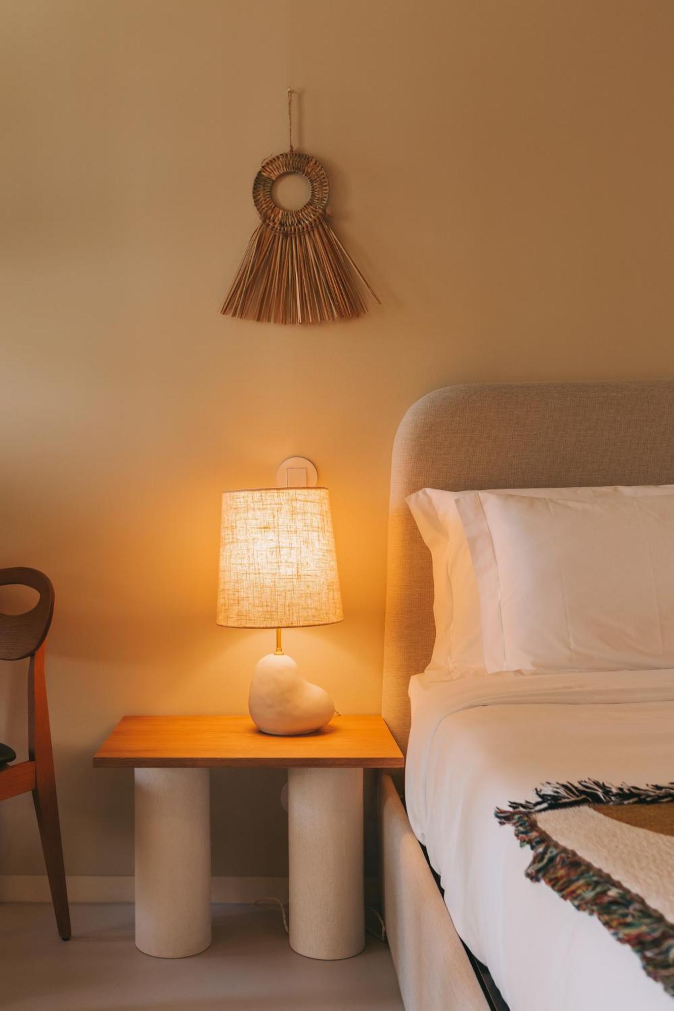 Aparthotel Village By Boa Porto