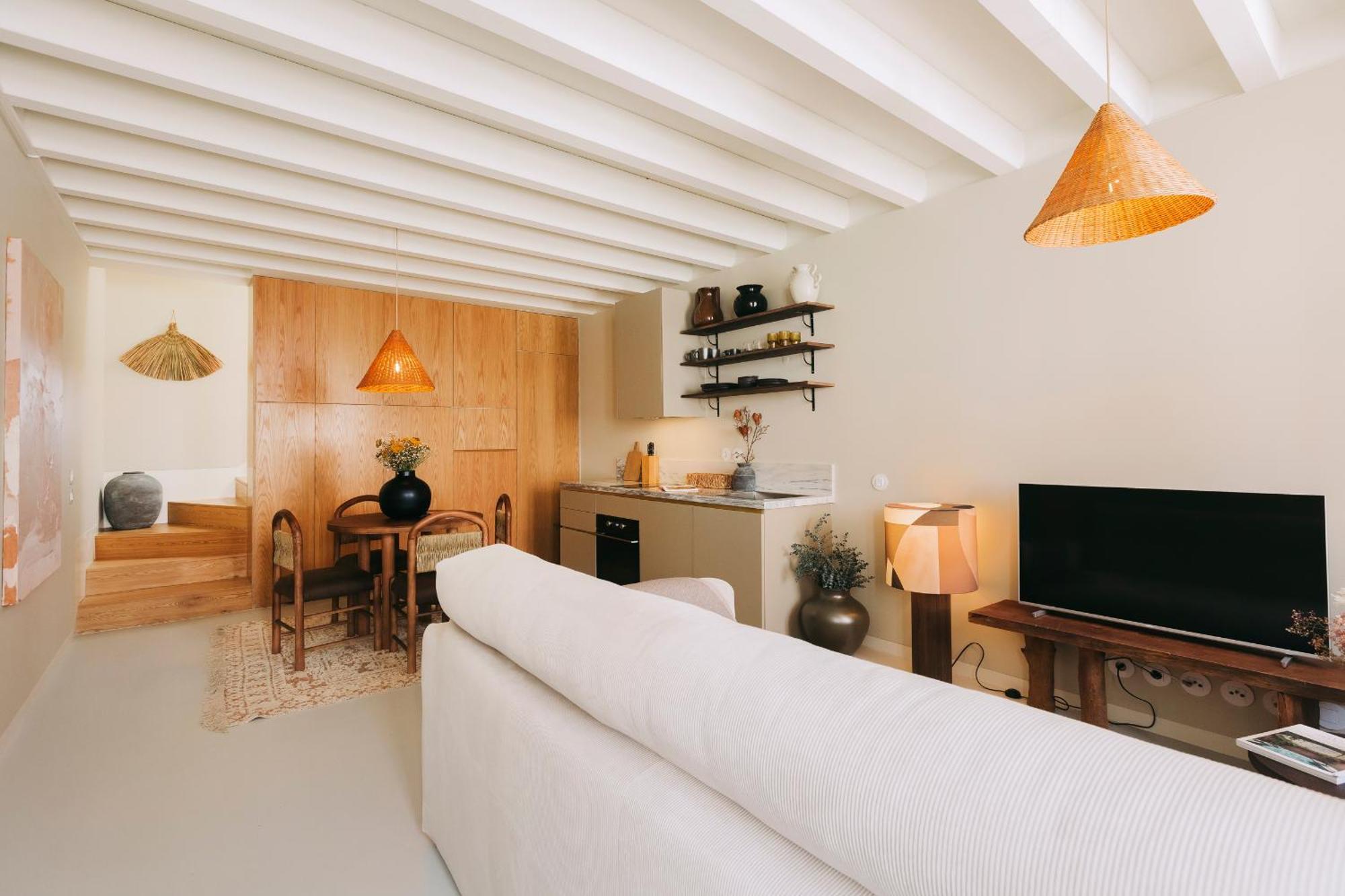 Village By Boa 5* Porto