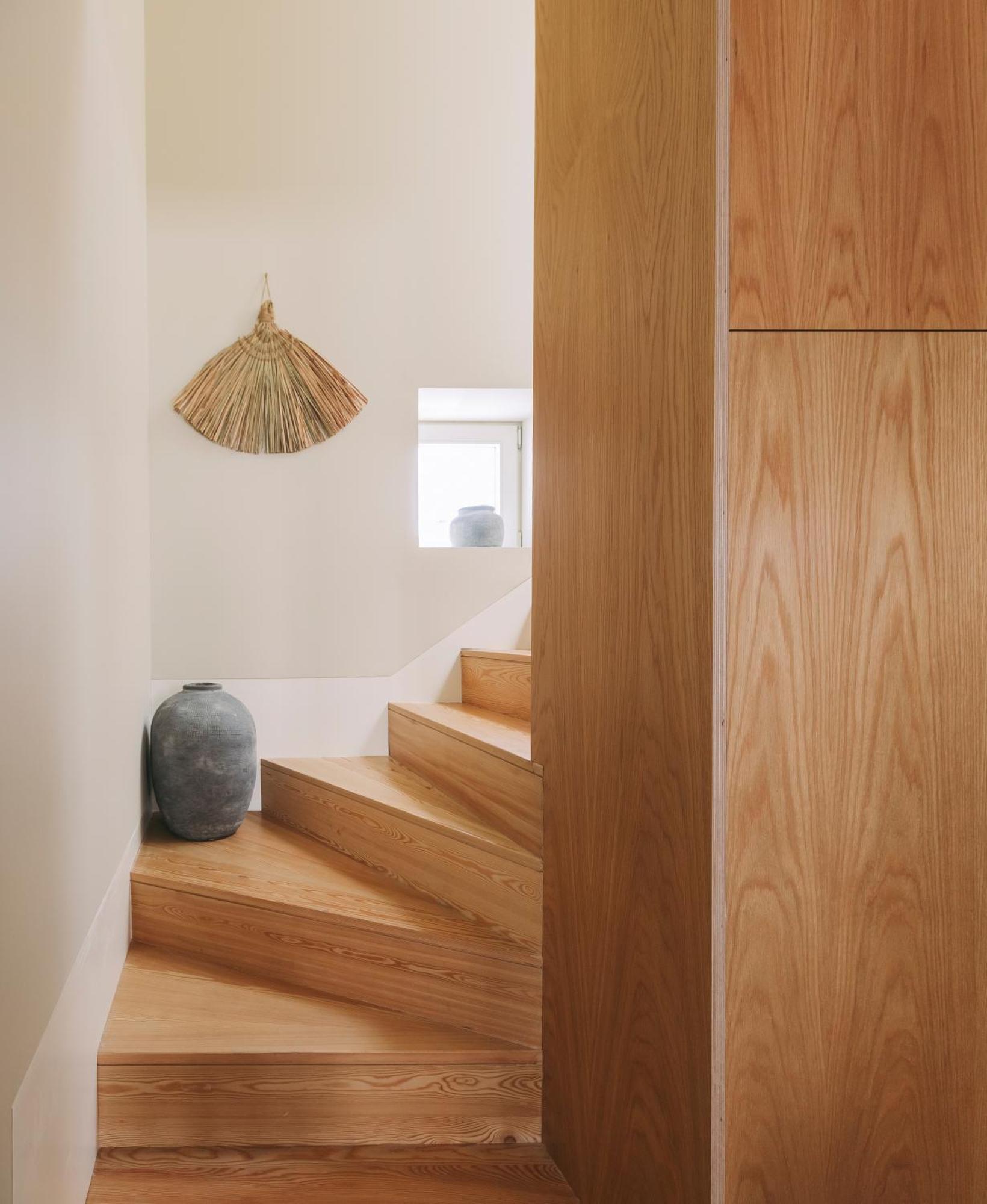 Aparthotel Village By Boa