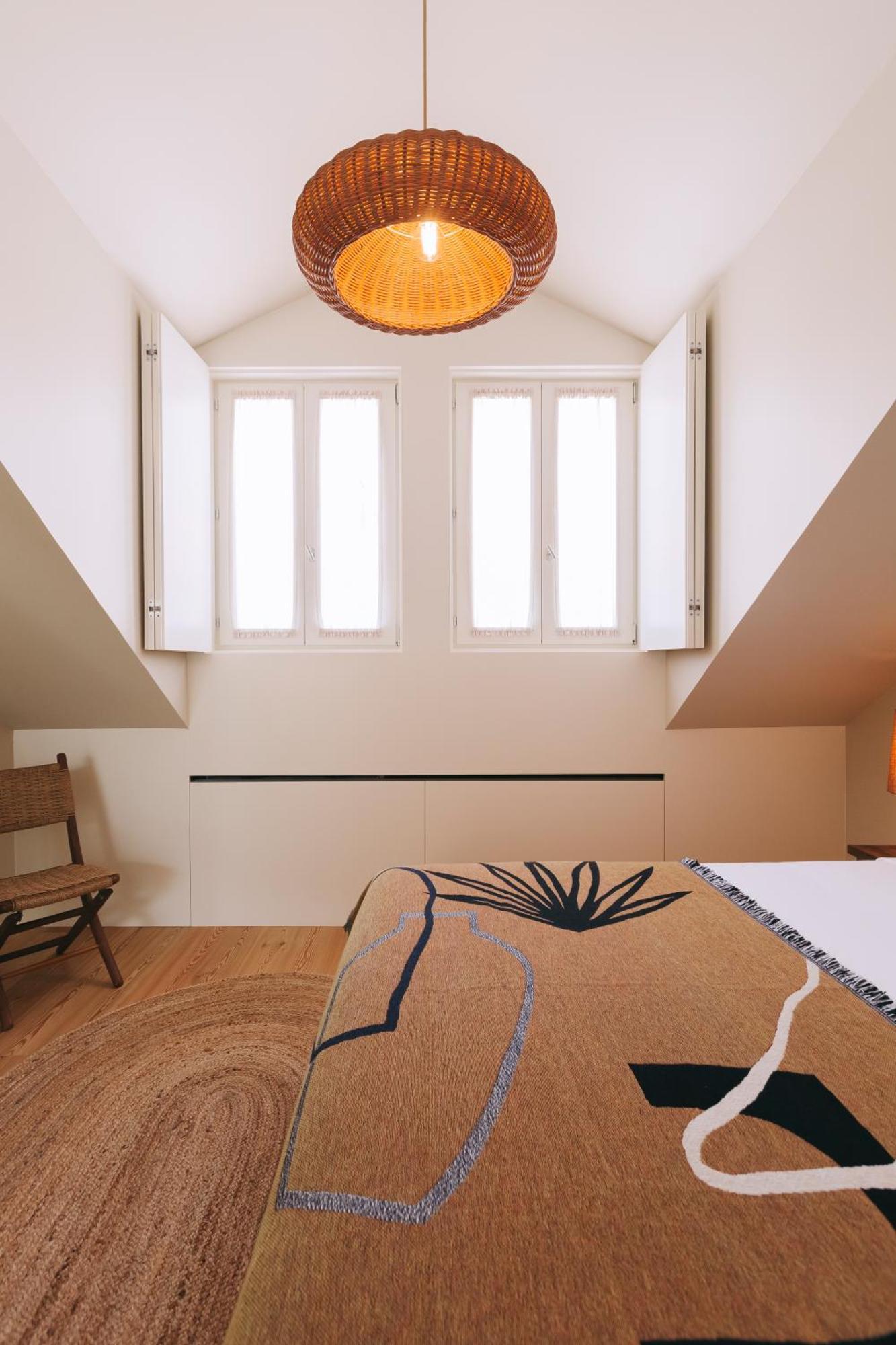Village By Boa Porto