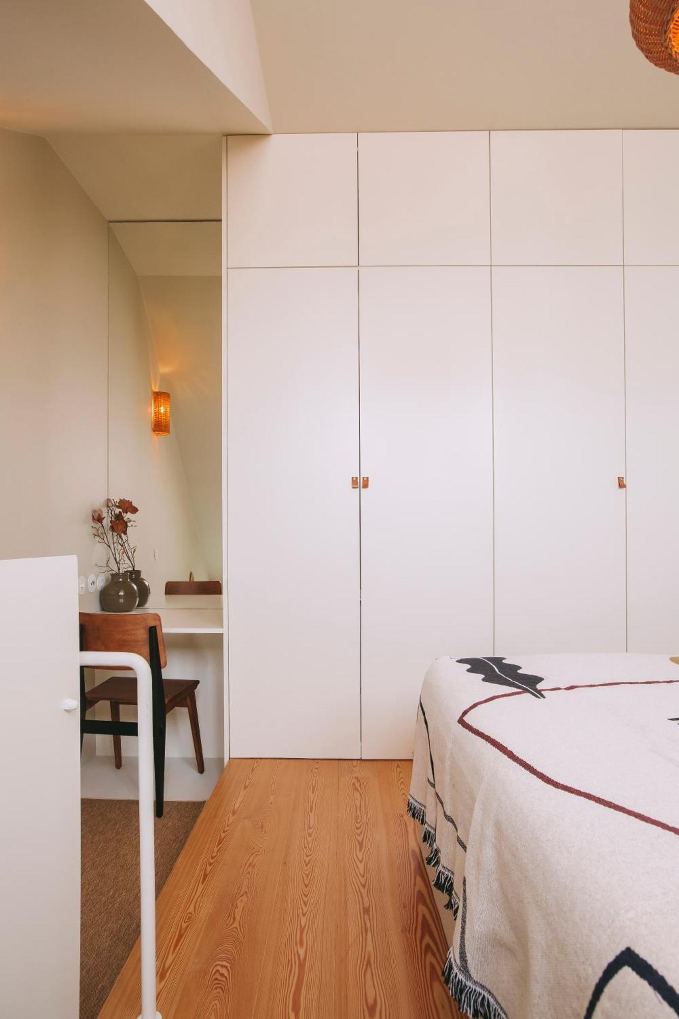 Village By Boa Aparthotel Porto