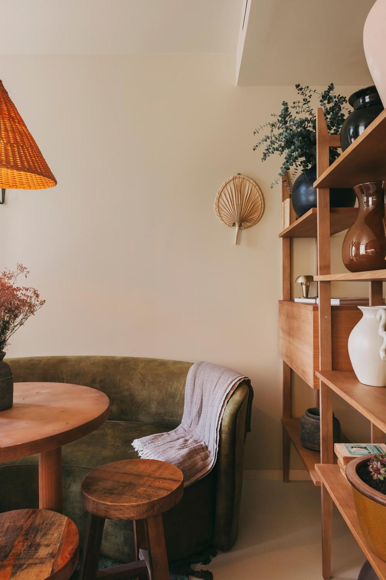 Aparthotel Village By Boa 5*
