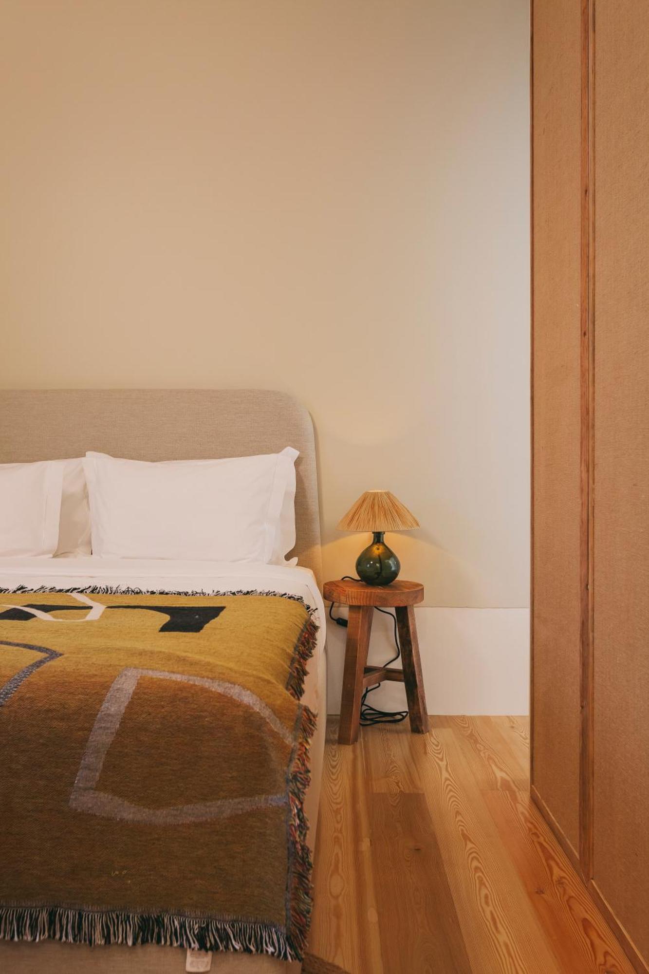 Aparthotel Village By Boa 5*