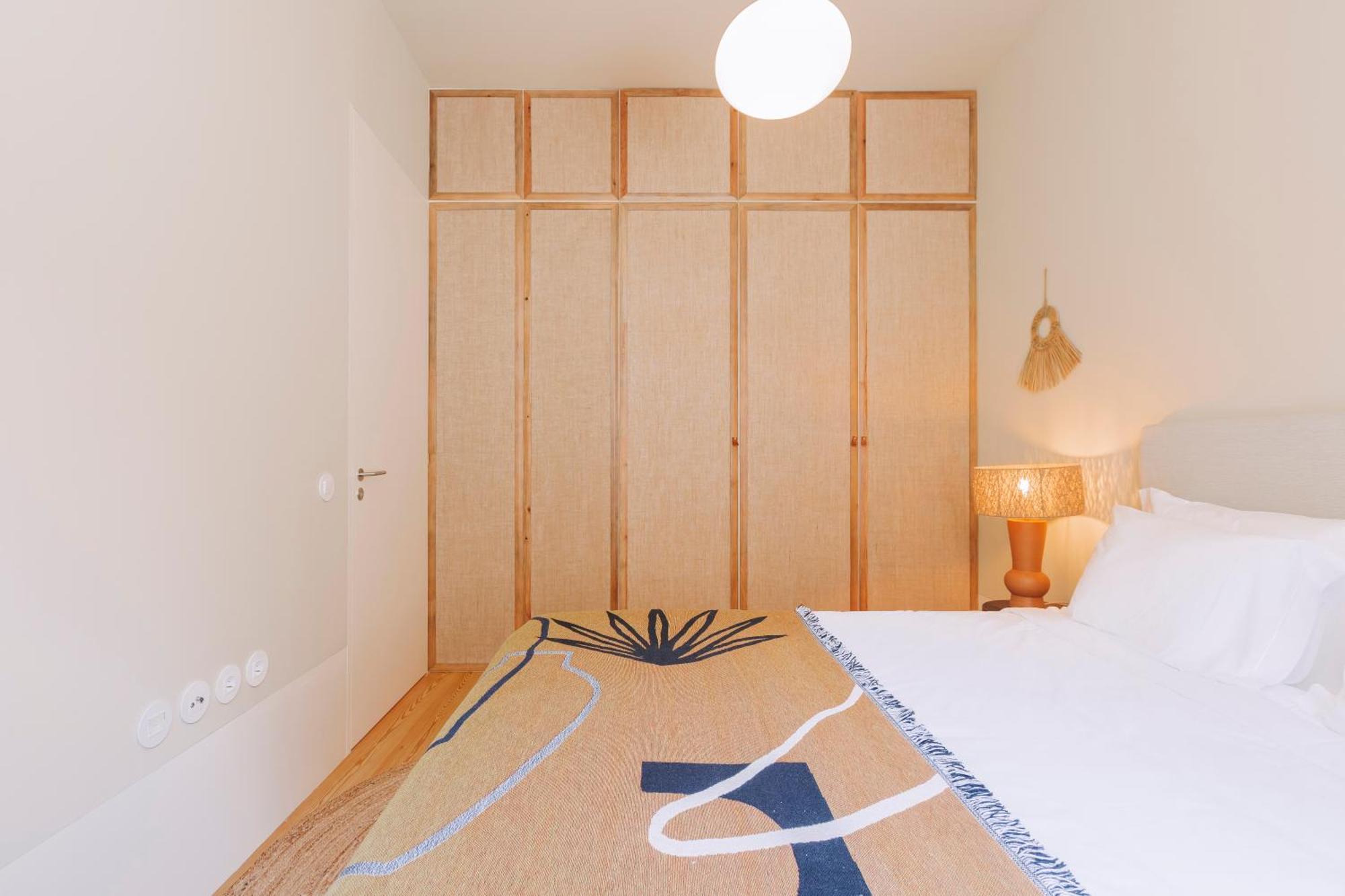 Village By Boa 5* Porto