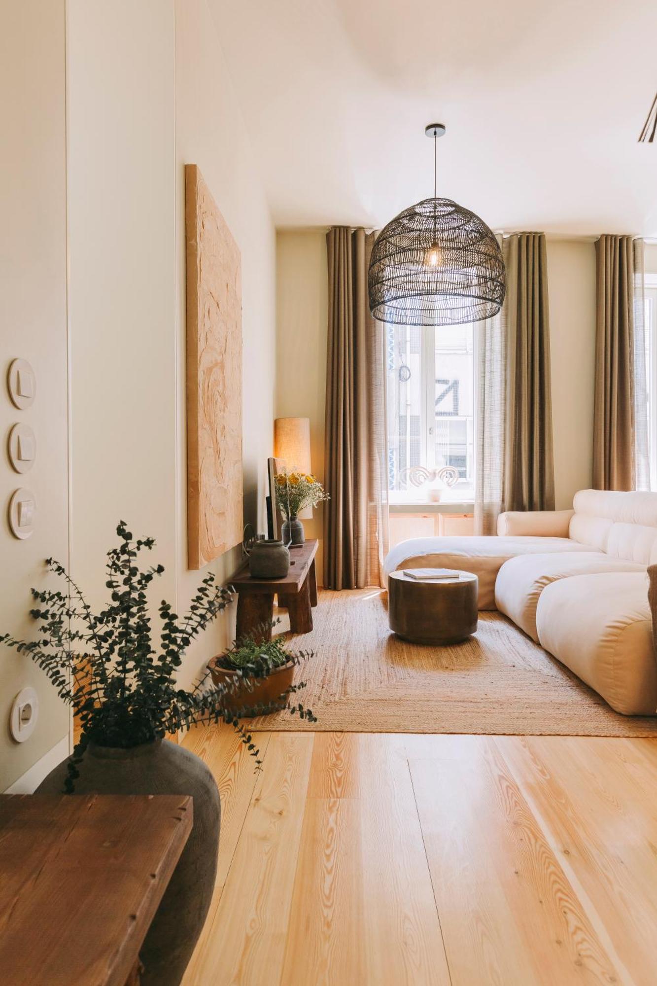 Aparthotel Village By Boa