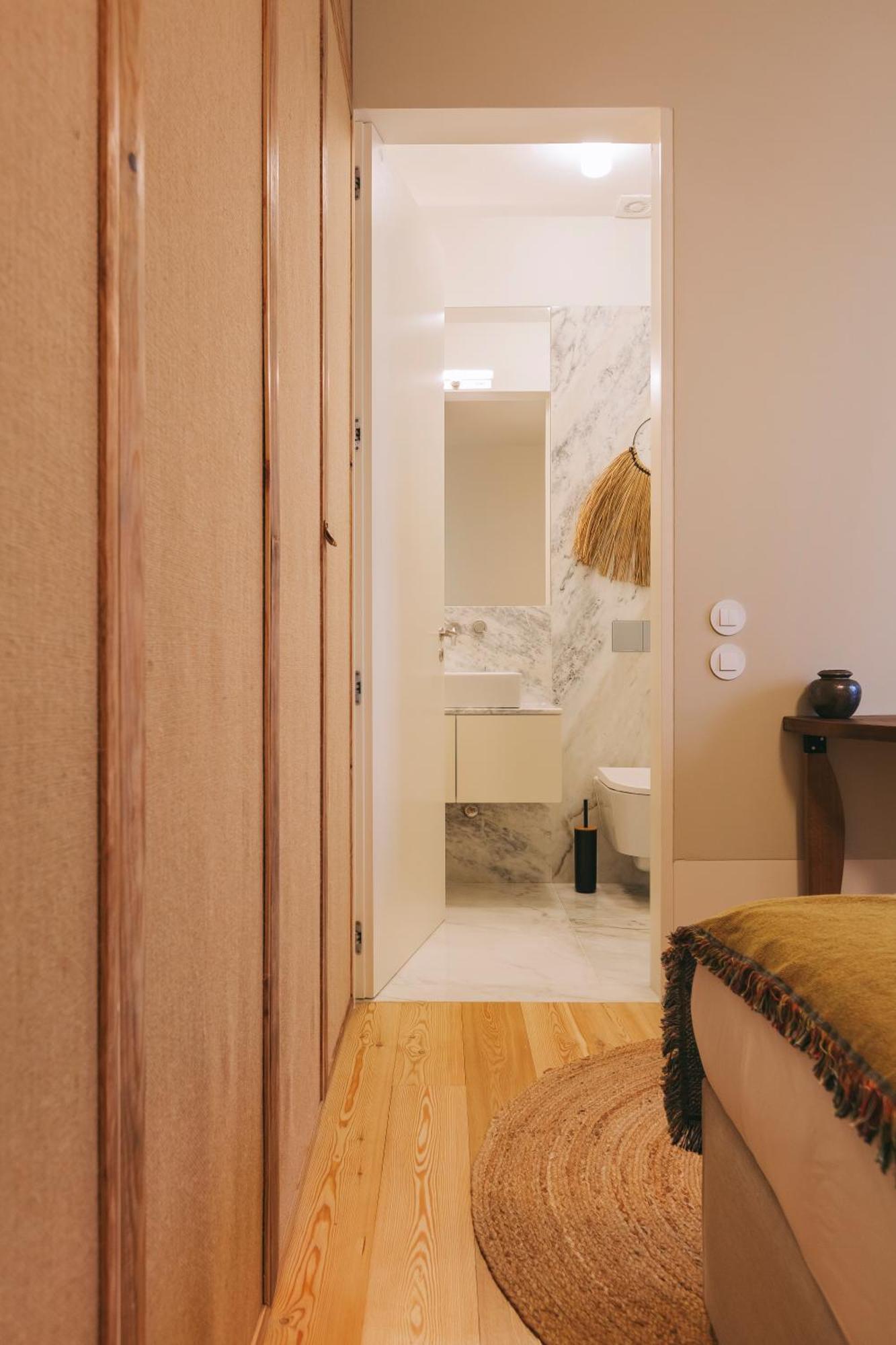 Aparthotel Village By Boa Porto