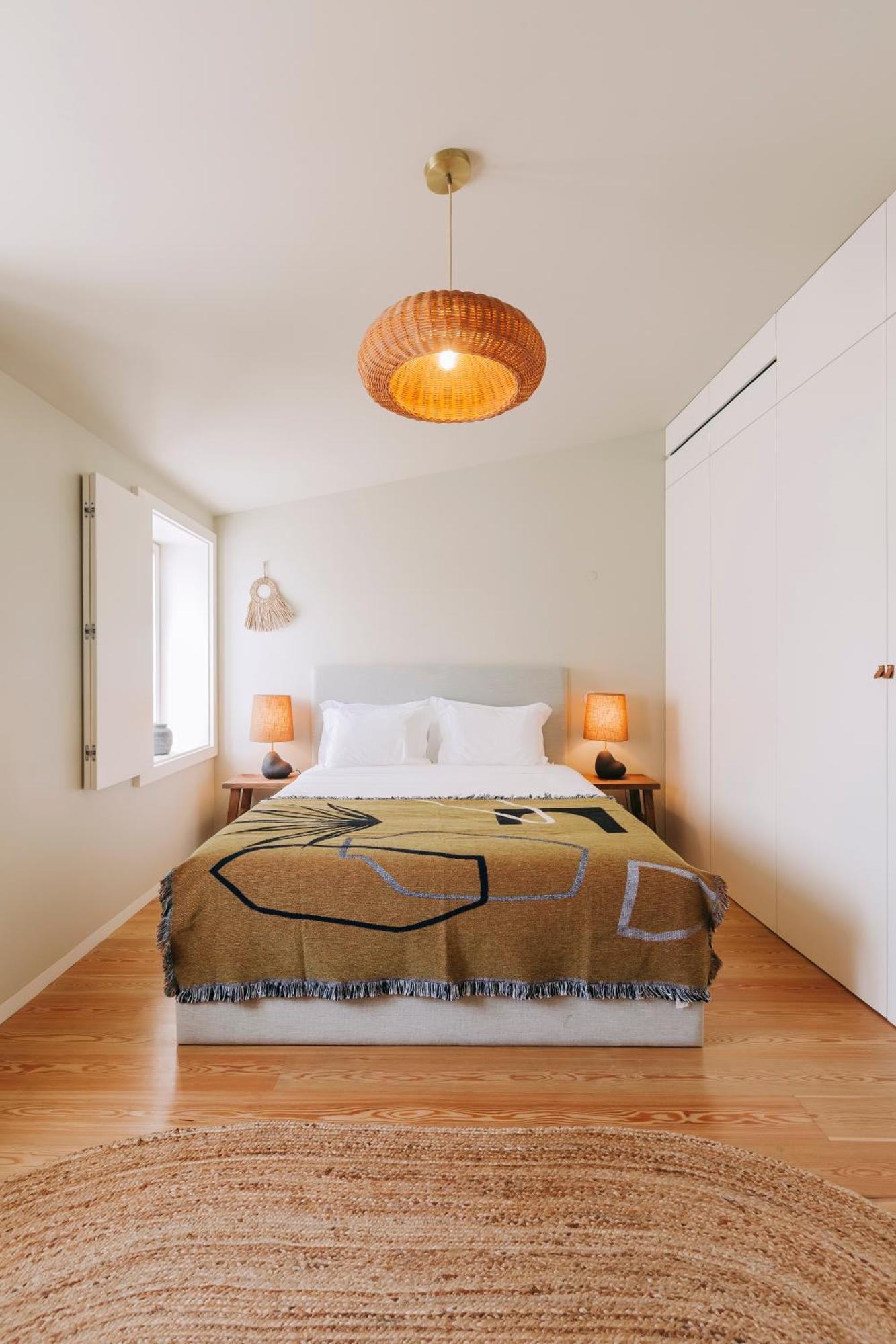 Village By Boa Porto