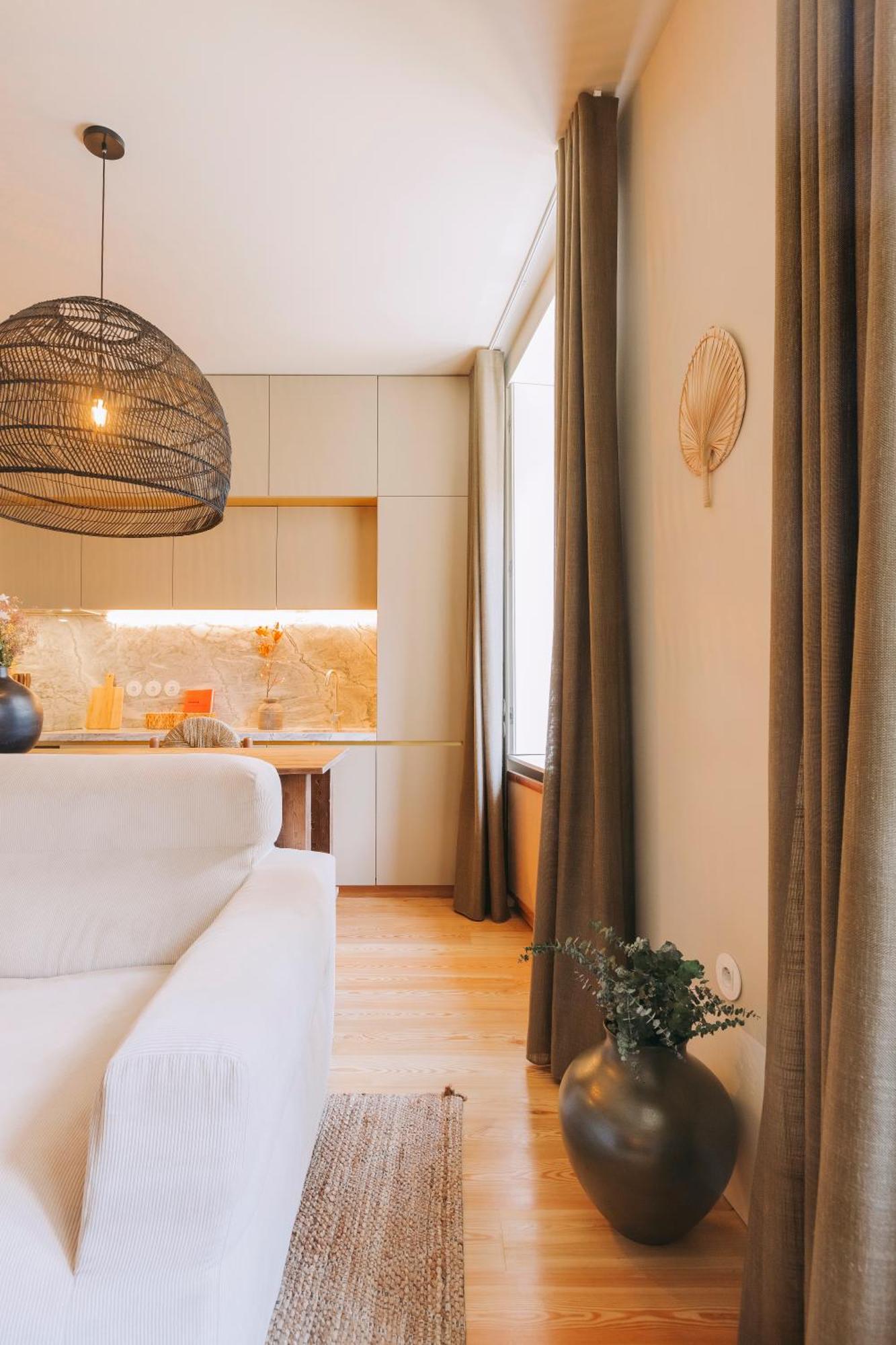 Village By Boa Porto