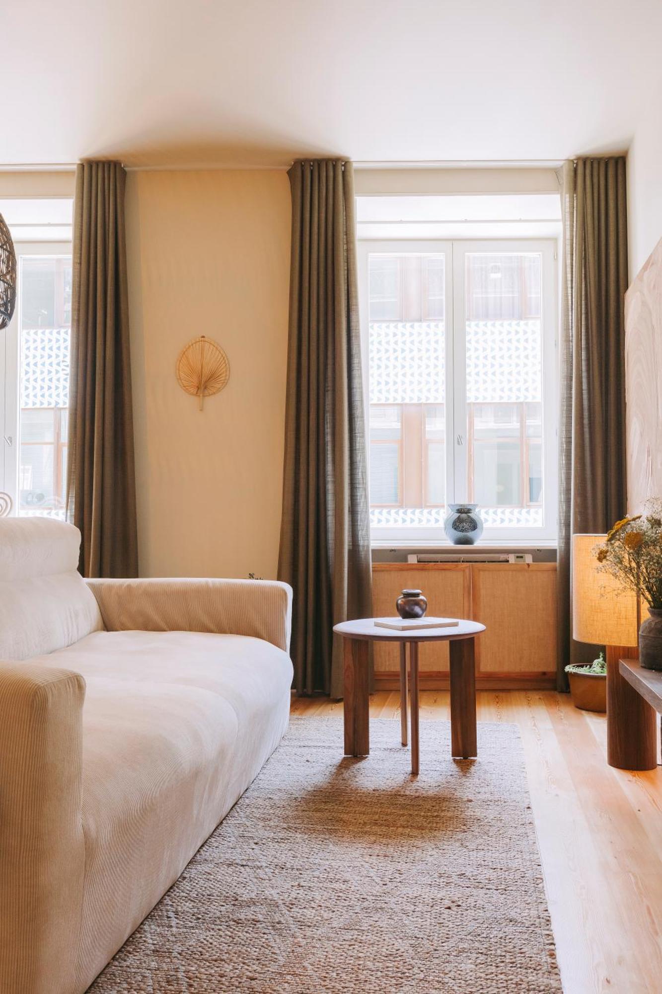 Aparthotel Village By Boa 5*