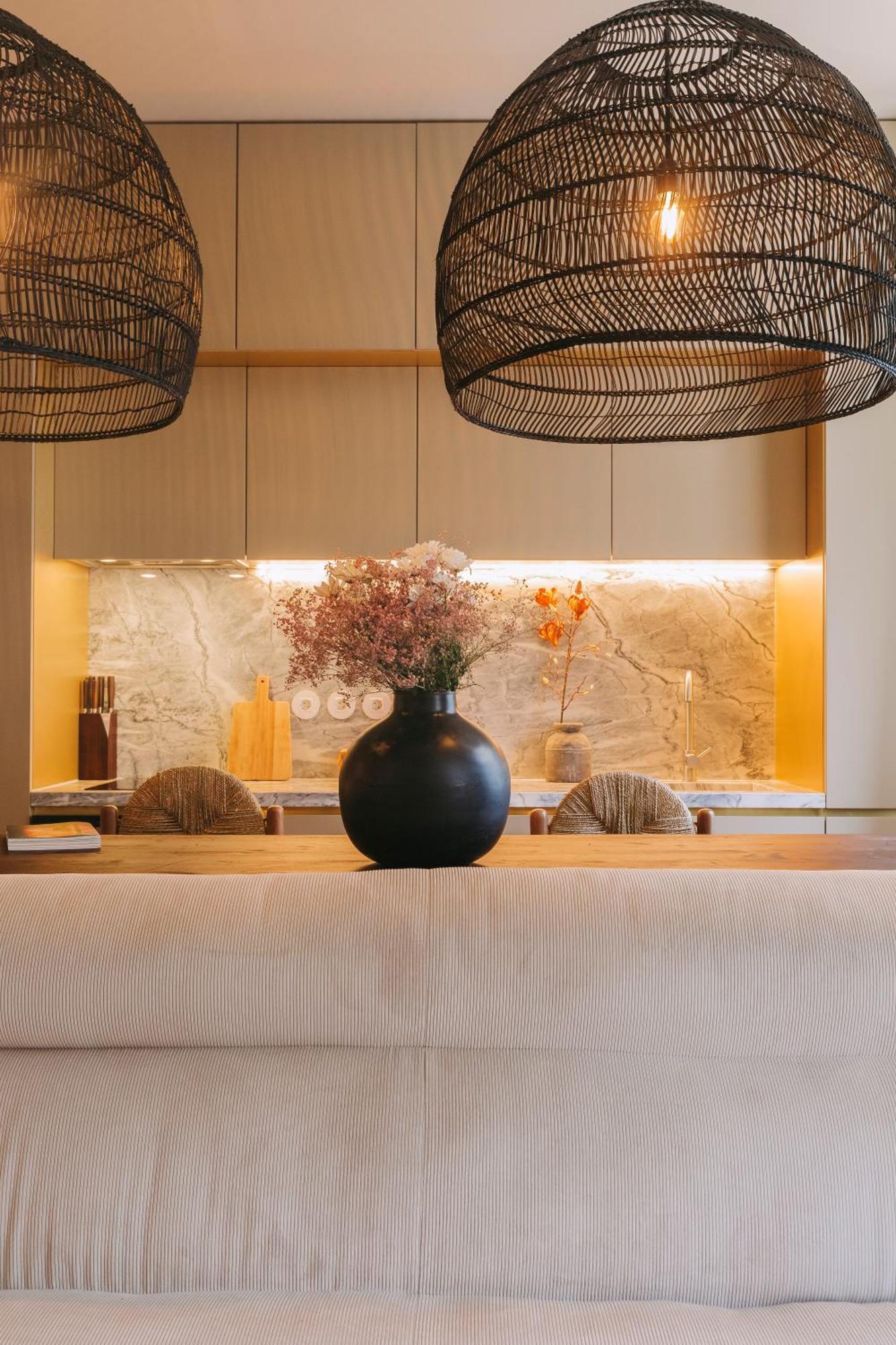 Village By Boa Aparthotel Porto