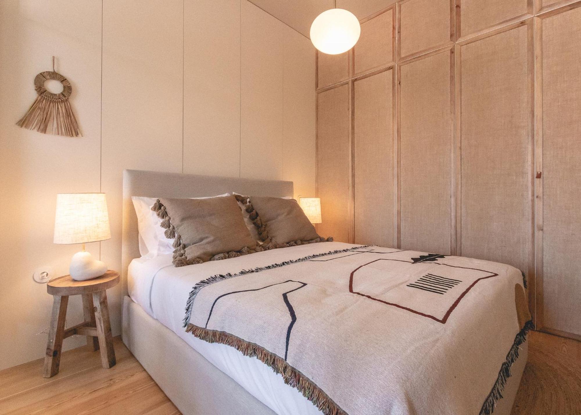 Village By Boa 5* Porto
