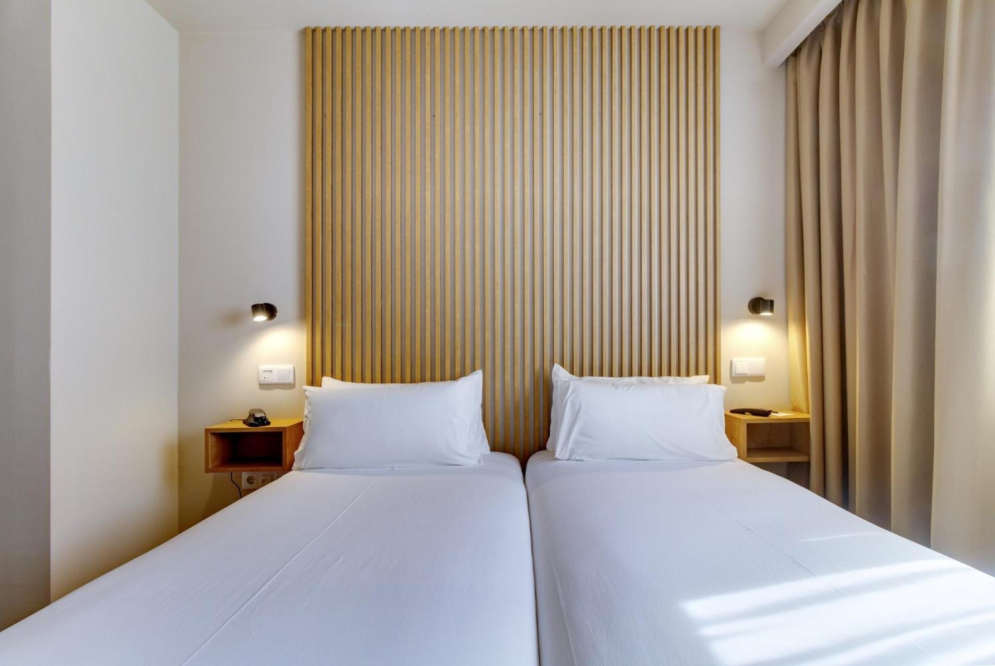 Hotel Select 4*