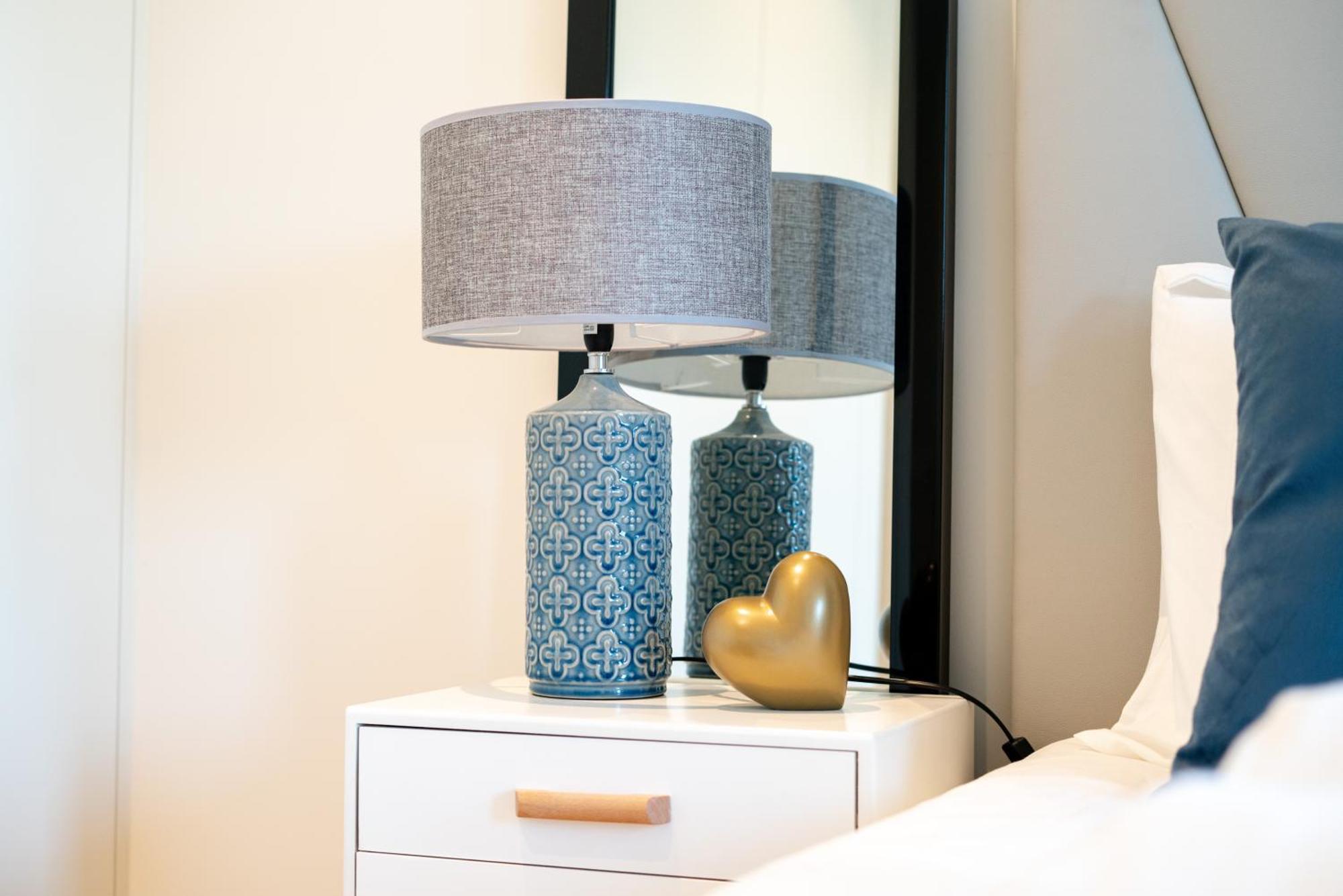 Fabulous Trindade By Unique Hosts Apartamento *