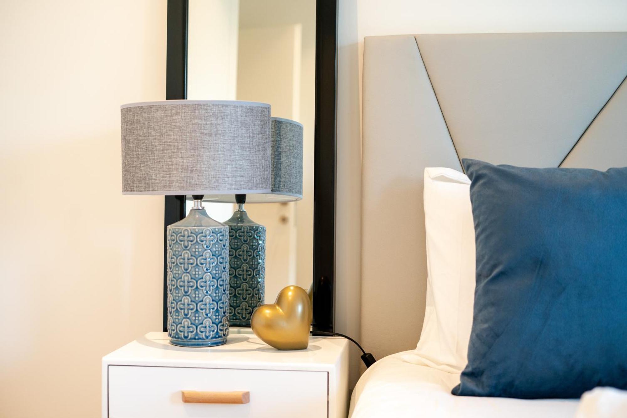 Apartamento Fabulous Trindade By Unique Hosts *
