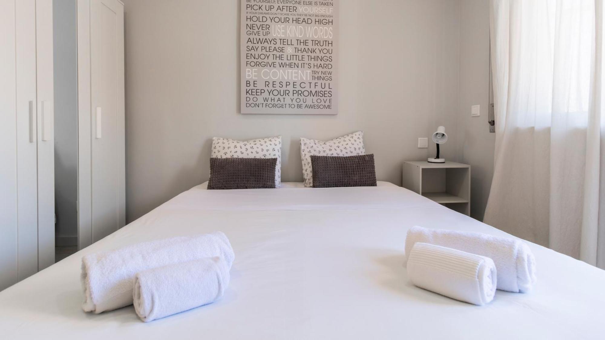 Delightful Bombarda By Unique Hosts * Porto